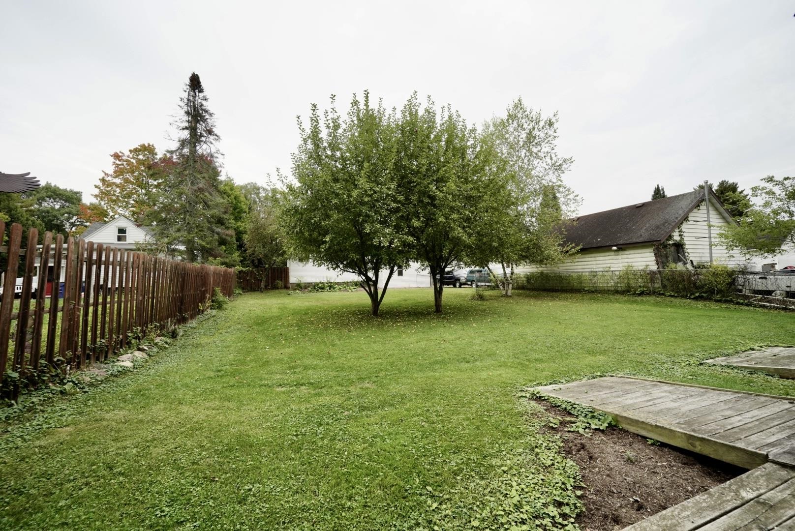 1410 S 3RD AVENUE SOUTH, Wausau, Wisconsin 54401, 2 Bedrooms Bedrooms, ,1 BathroomBathrooms,Residential,For Sale,1410 S 3RD AVENUE SOUTH,22504489