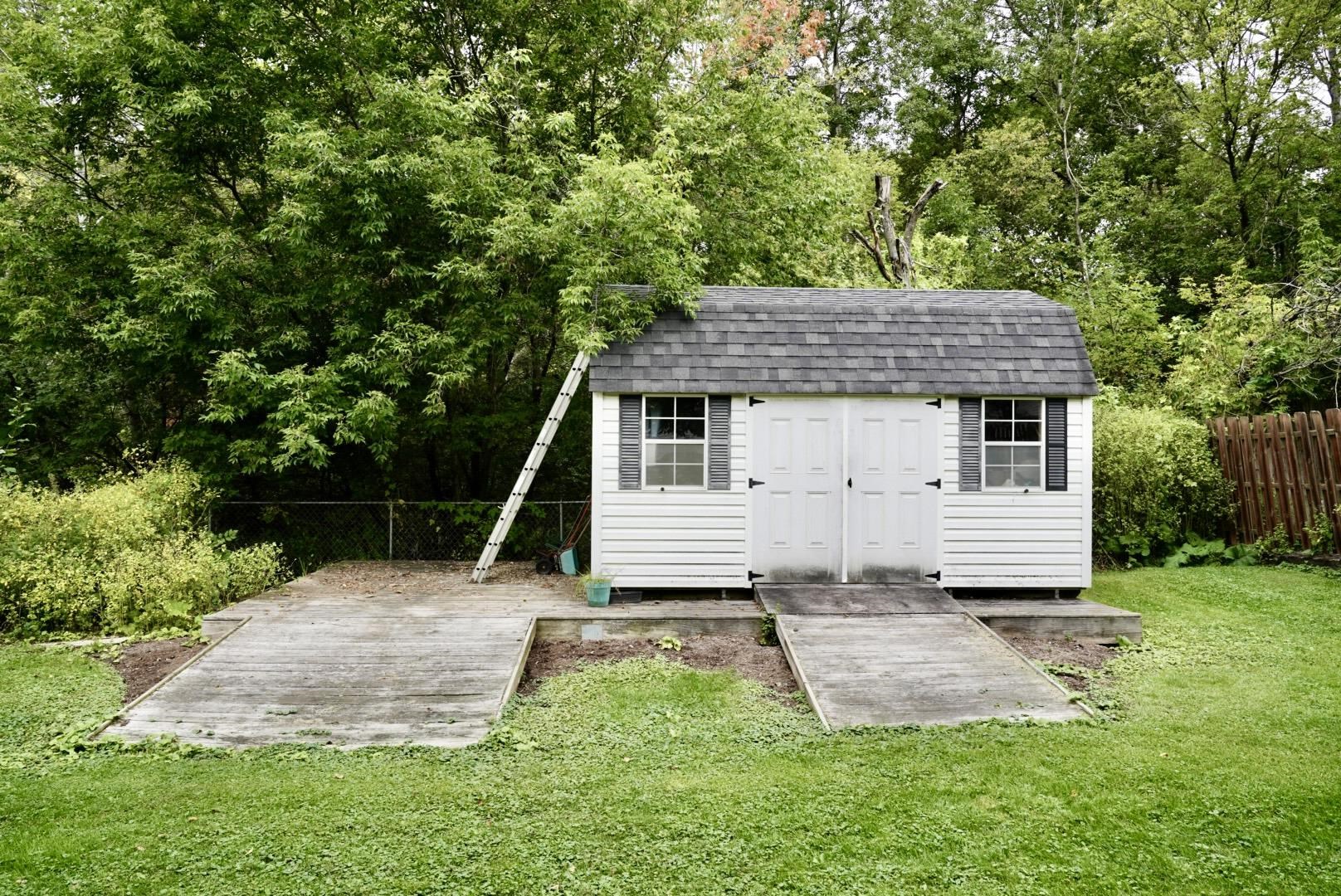 1410 S 3RD AVENUE SOUTH, Wausau, Wisconsin 54401, 2 Bedrooms Bedrooms, ,1 BathroomBathrooms,Residential,For Sale,1410 S 3RD AVENUE SOUTH,22504489