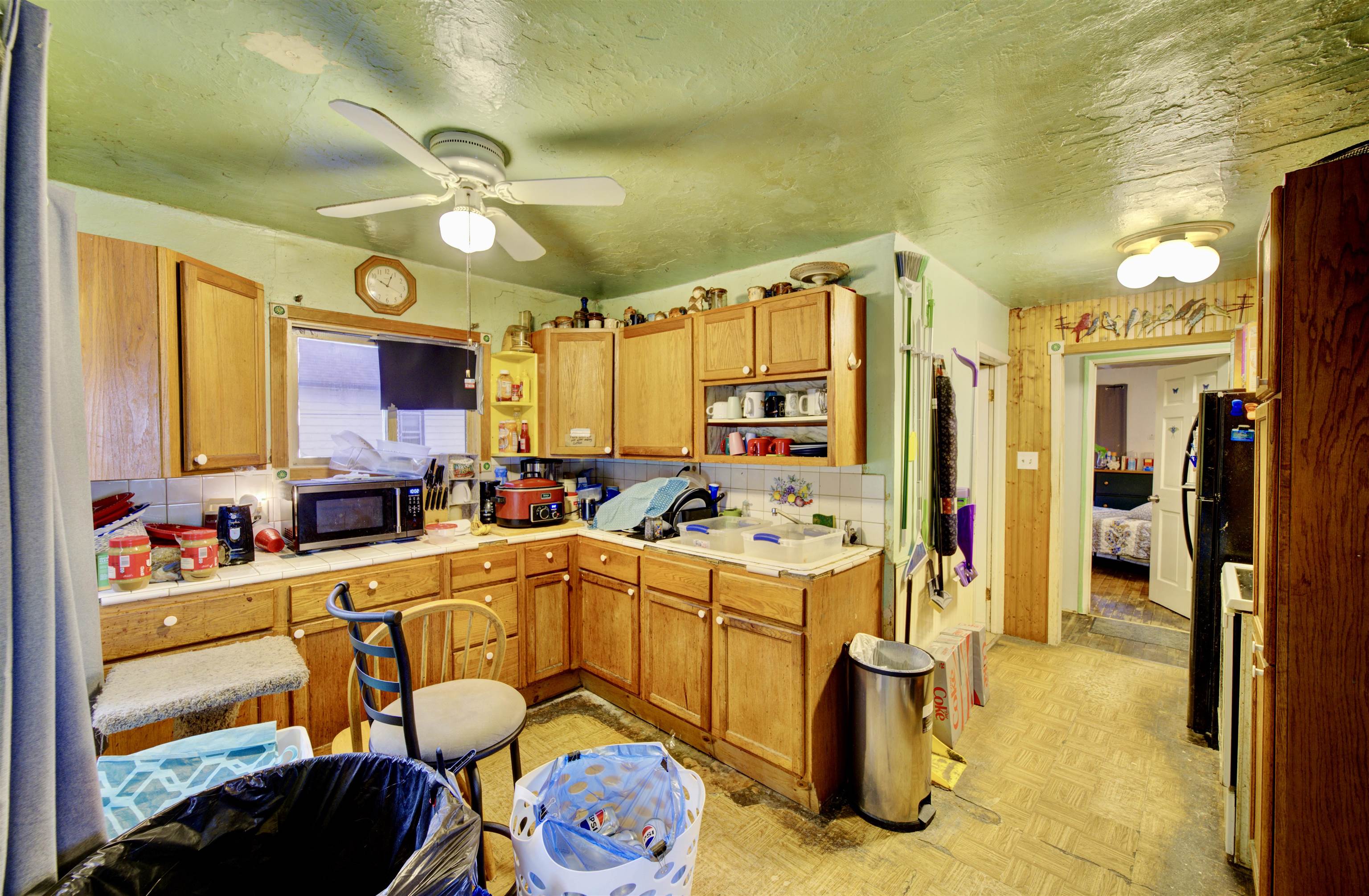 1410 S 3RD AVENUE SOUTH, Wausau, Wisconsin 54401, 2 Bedrooms Bedrooms, ,1 BathroomBathrooms,Residential,For Sale,1410 S 3RD AVENUE SOUTH,22504489