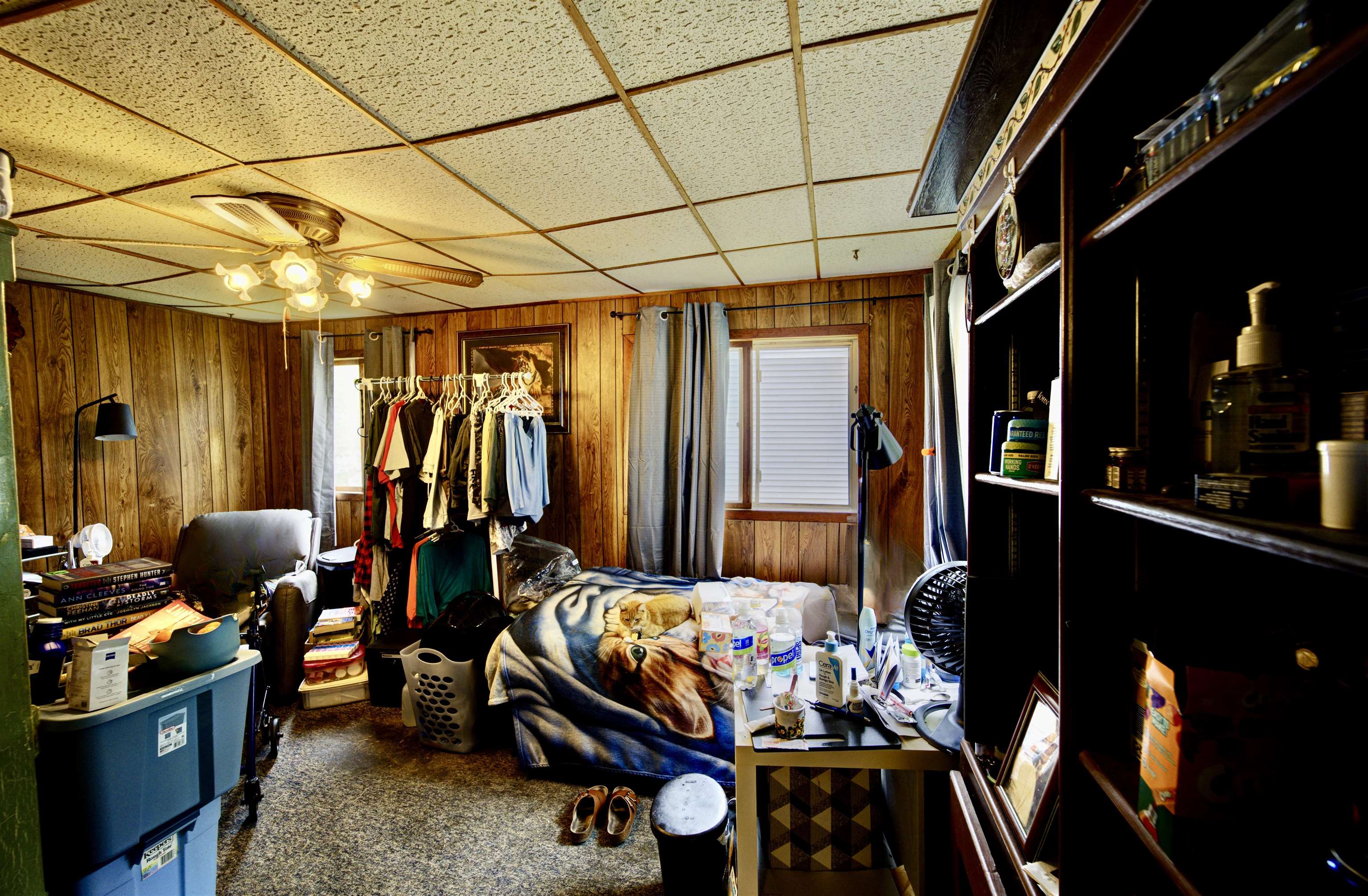 1410 S 3RD AVENUE SOUTH, Wausau, Wisconsin 54401, 2 Bedrooms Bedrooms, ,1 BathroomBathrooms,Residential,For Sale,1410 S 3RD AVENUE SOUTH,22504489