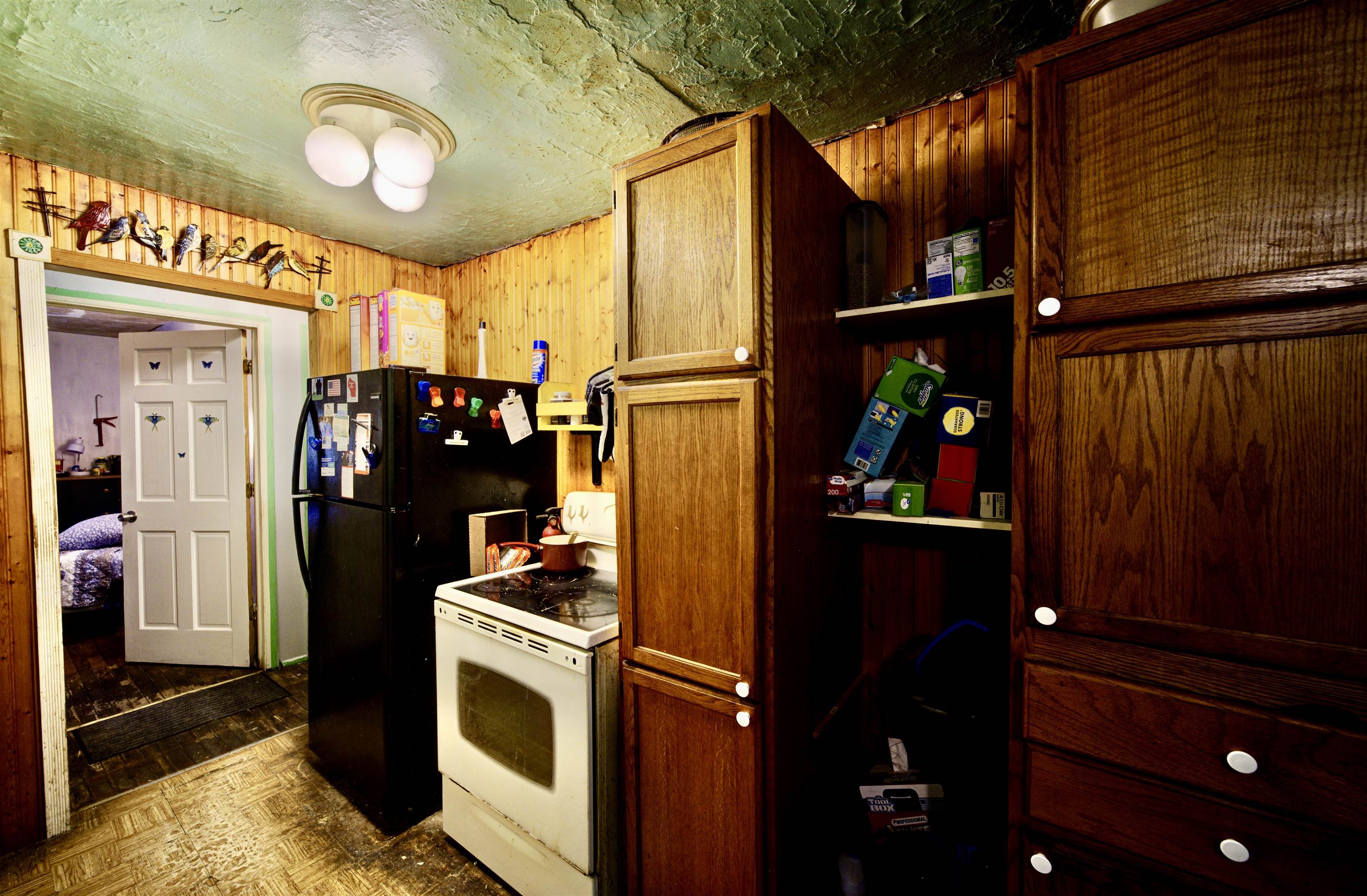 1410 S 3RD AVENUE SOUTH, Wausau, Wisconsin 54401, 2 Bedrooms Bedrooms, ,1 BathroomBathrooms,Residential,For Sale,1410 S 3RD AVENUE SOUTH,22504489