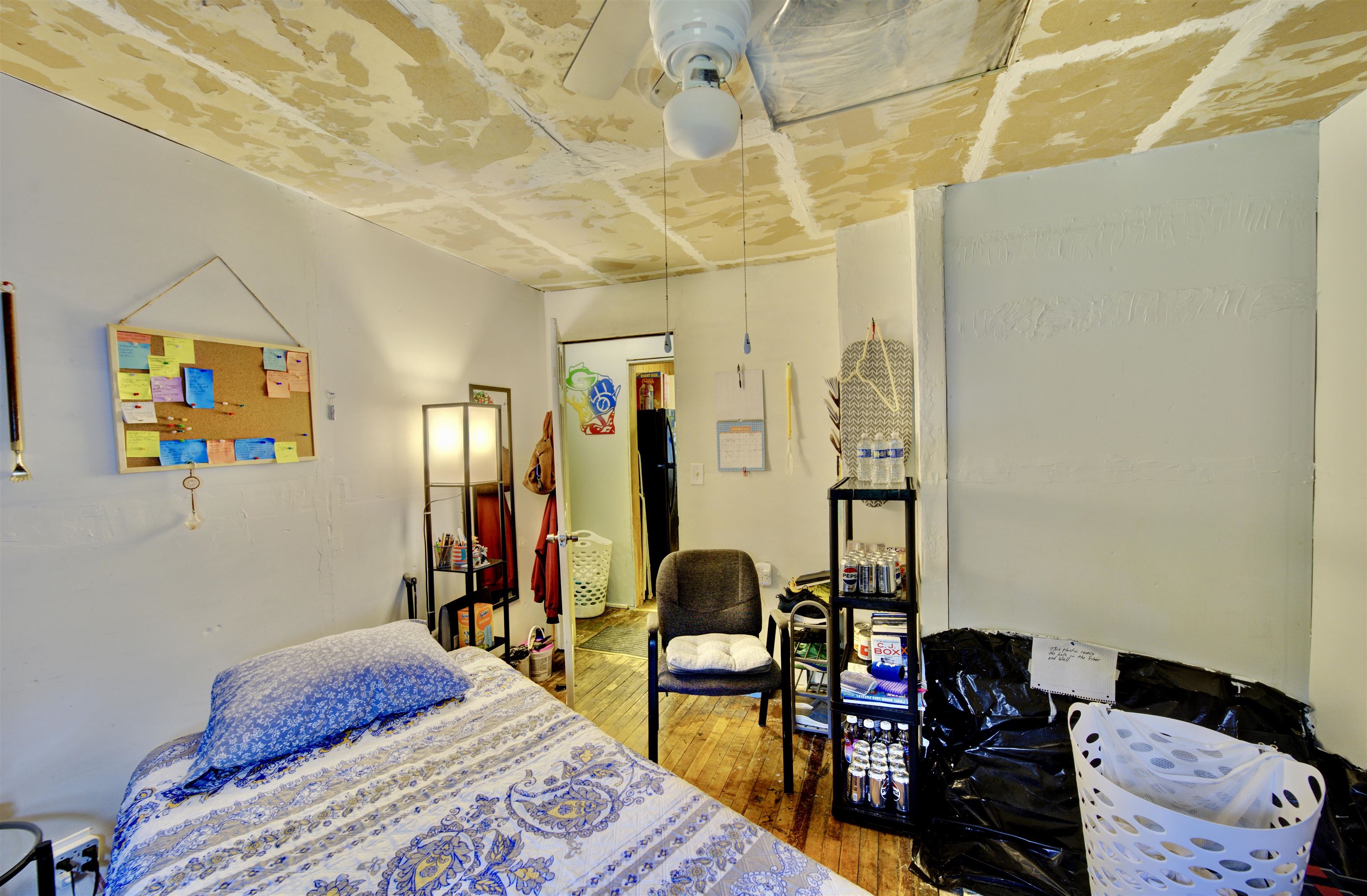 1410 S 3RD AVENUE SOUTH, Wausau, Wisconsin 54401, 2 Bedrooms Bedrooms, ,1 BathroomBathrooms,Residential,For Sale,1410 S 3RD AVENUE SOUTH,22504489