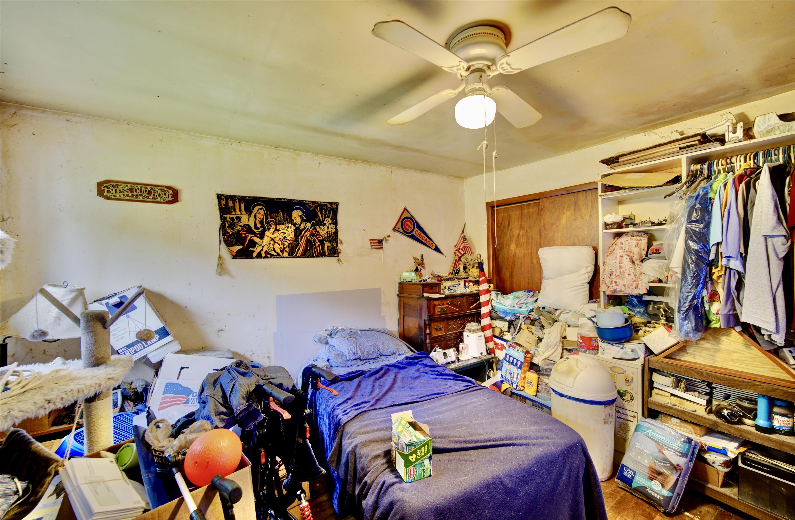 1410 S 3RD AVENUE SOUTH, Wausau, Wisconsin 54401, 2 Bedrooms Bedrooms, ,1 BathroomBathrooms,Residential,For Sale,1410 S 3RD AVENUE SOUTH,22504489