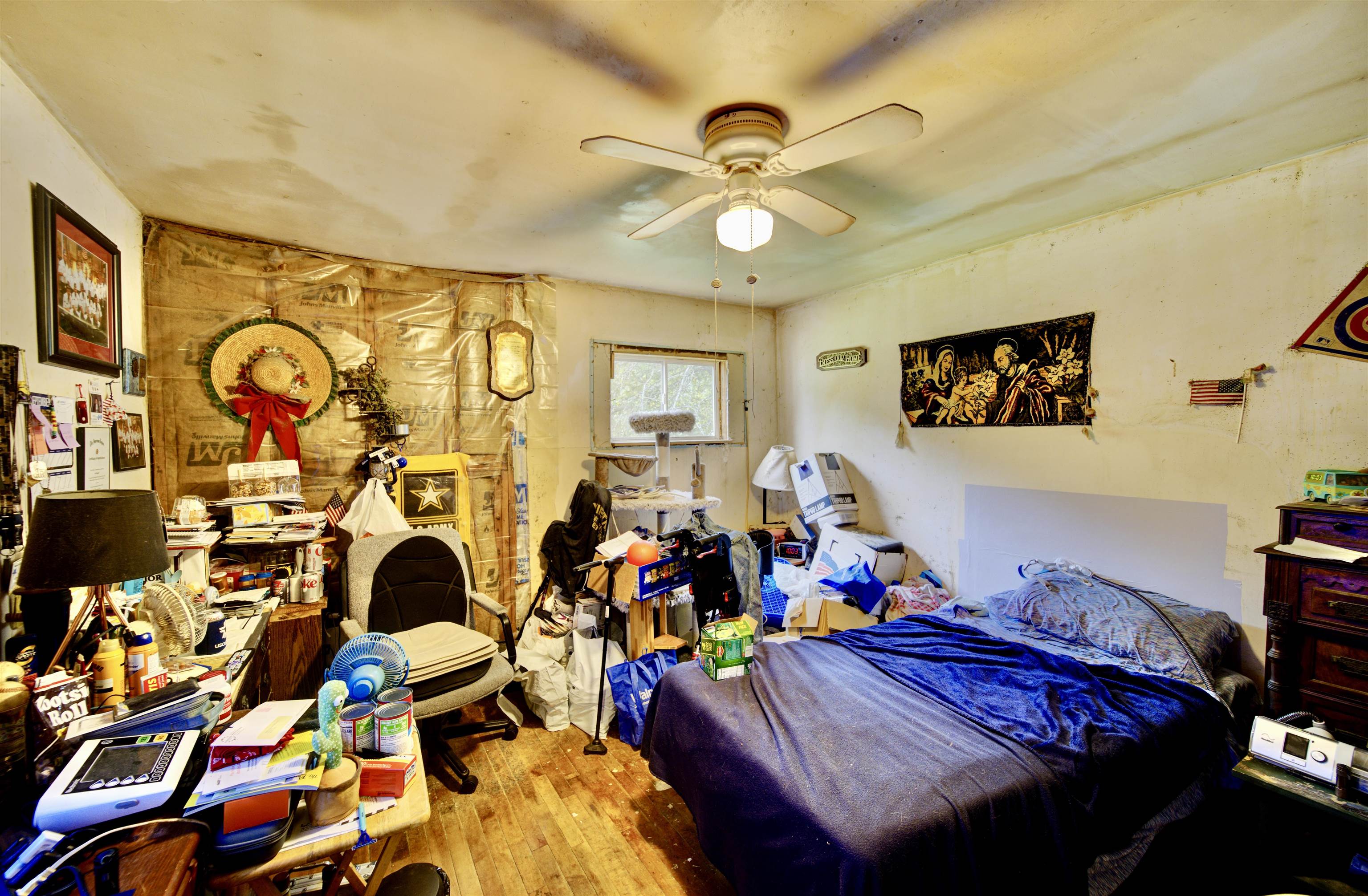 1410 S 3RD AVENUE SOUTH, Wausau, Wisconsin 54401, 2 Bedrooms Bedrooms, ,1 BathroomBathrooms,Residential,For Sale,1410 S 3RD AVENUE SOUTH,22504489