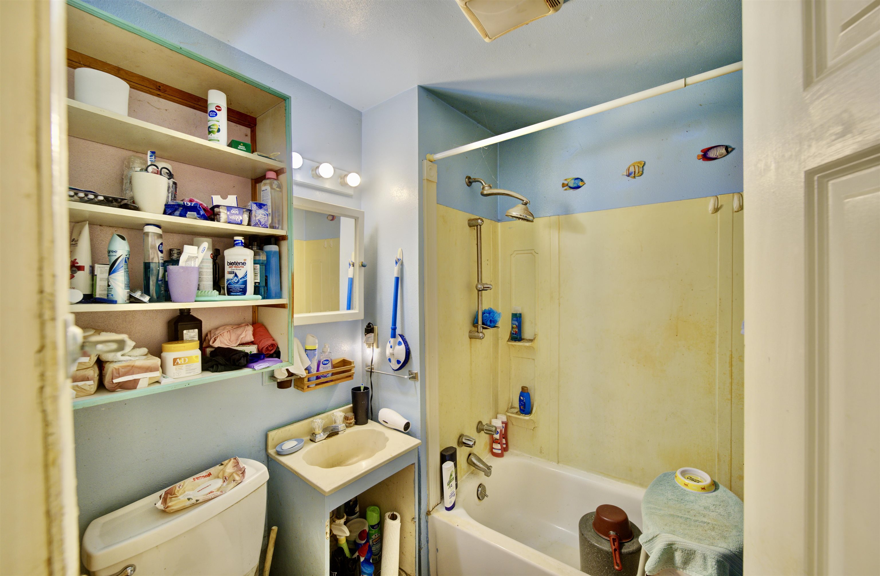 1410 S 3RD AVENUE SOUTH, Wausau, Wisconsin 54401, 2 Bedrooms Bedrooms, ,1 BathroomBathrooms,Residential,For Sale,1410 S 3RD AVENUE SOUTH,22504489