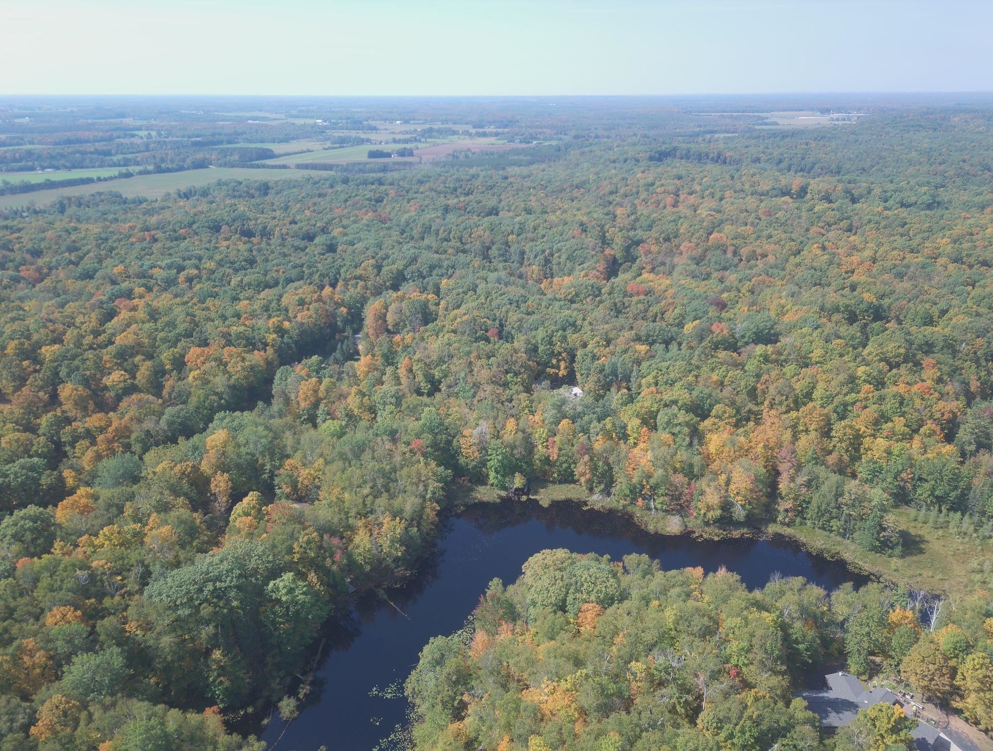 W9196 BIRCHWOOD LANE, Deerbrook, Wisconsin 54424, 2 Bedrooms Bedrooms, ,1 BathroomBathrooms,Residential,For Sale,W9196 BIRCHWOOD LANE,22504500