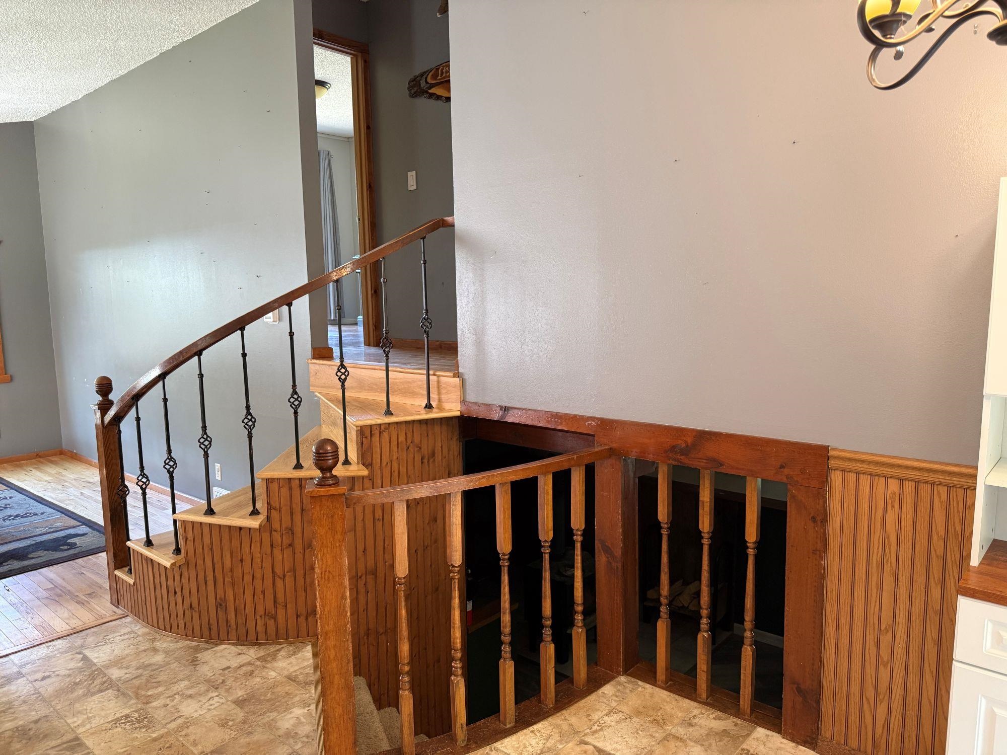 W9196 BIRCHWOOD LANE, Deerbrook, Wisconsin 54424, 2 Bedrooms Bedrooms, ,1 BathroomBathrooms,Residential,For Sale,W9196 BIRCHWOOD LANE,22504500