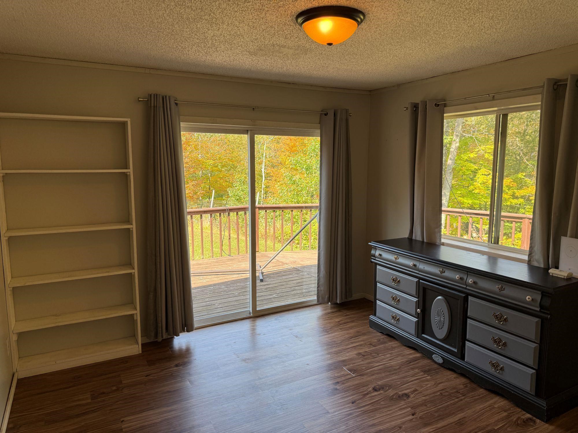 W9196 BIRCHWOOD LANE, Deerbrook, Wisconsin 54424, 2 Bedrooms Bedrooms, ,1 BathroomBathrooms,Residential,For Sale,W9196 BIRCHWOOD LANE,22504500