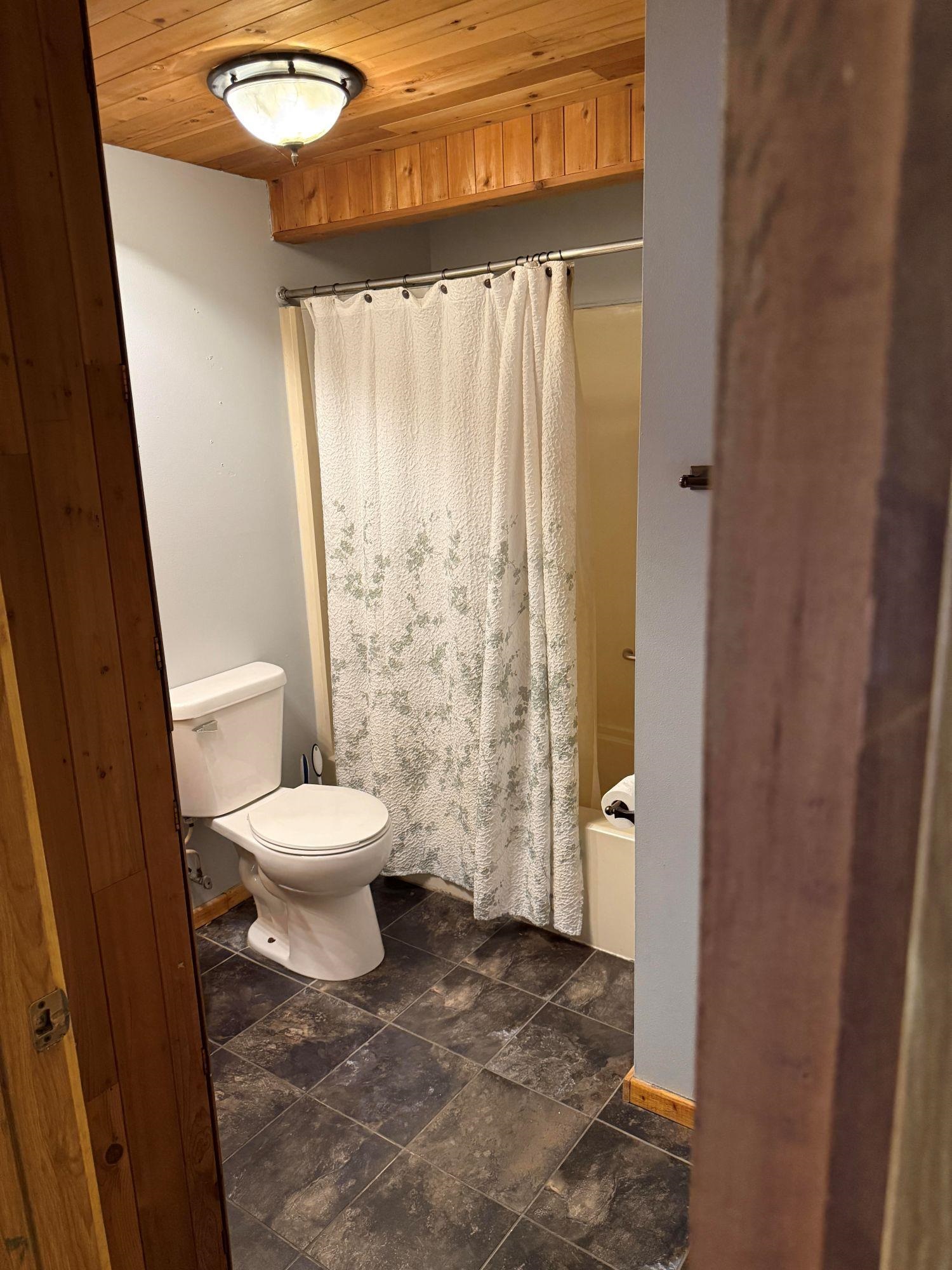 W9196 BIRCHWOOD LANE, Deerbrook, Wisconsin 54424, 2 Bedrooms Bedrooms, ,1 BathroomBathrooms,Residential,For Sale,W9196 BIRCHWOOD LANE,22504500