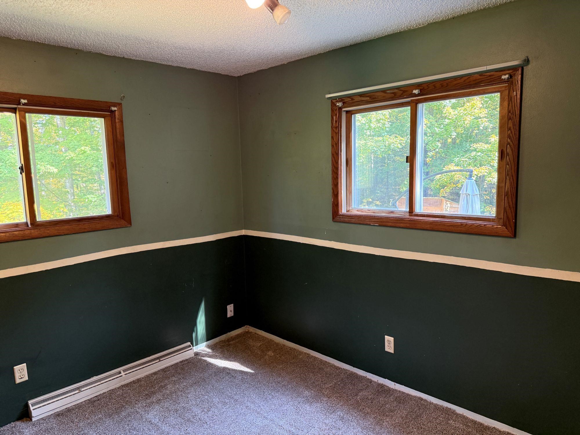 W9196 BIRCHWOOD LANE, Deerbrook, Wisconsin 54424, 2 Bedrooms Bedrooms, ,1 BathroomBathrooms,Residential,For Sale,W9196 BIRCHWOOD LANE,22504500