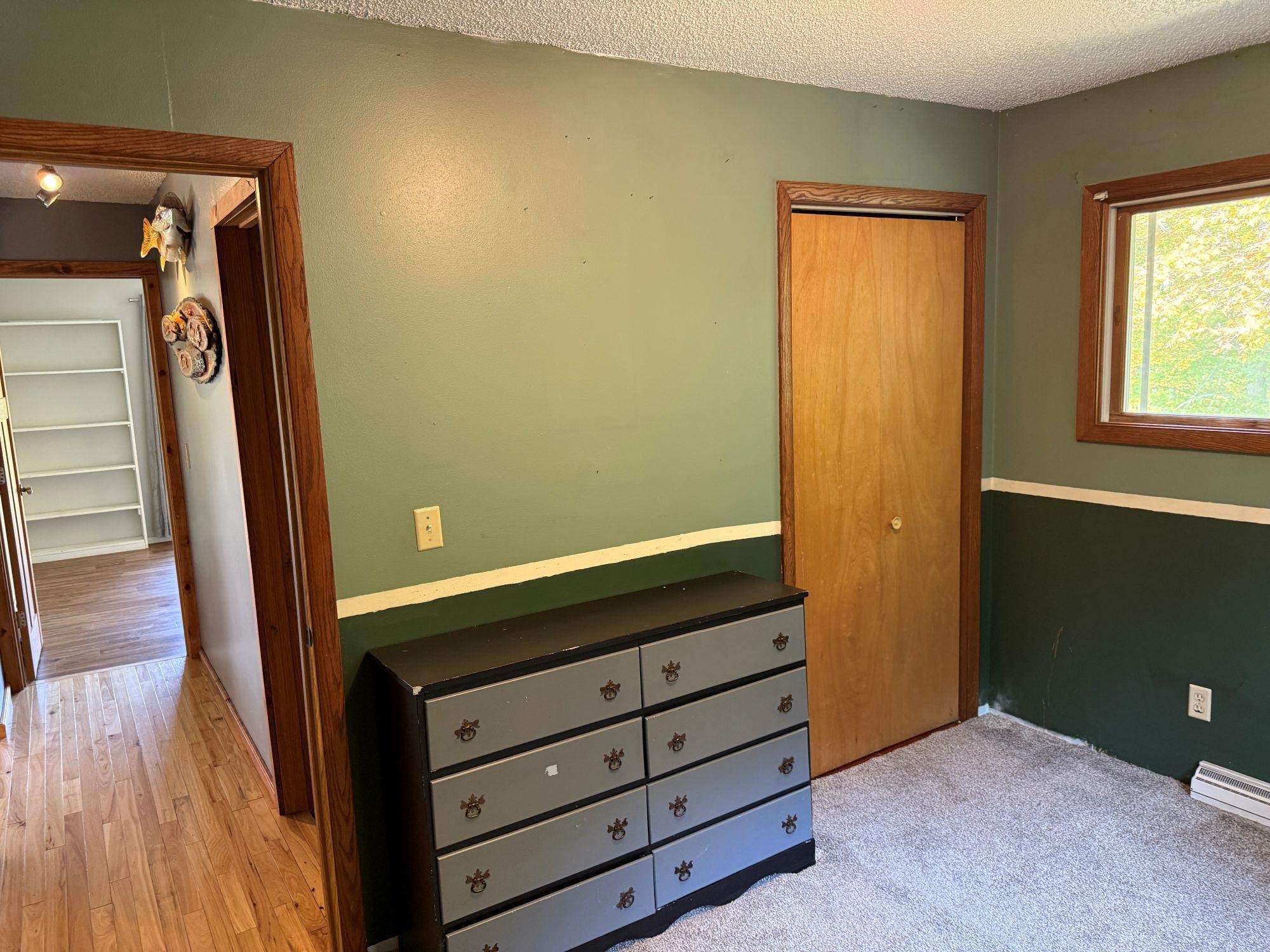 W9196 BIRCHWOOD LANE, Deerbrook, Wisconsin 54424, 2 Bedrooms Bedrooms, ,1 BathroomBathrooms,Residential,For Sale,W9196 BIRCHWOOD LANE,22504500