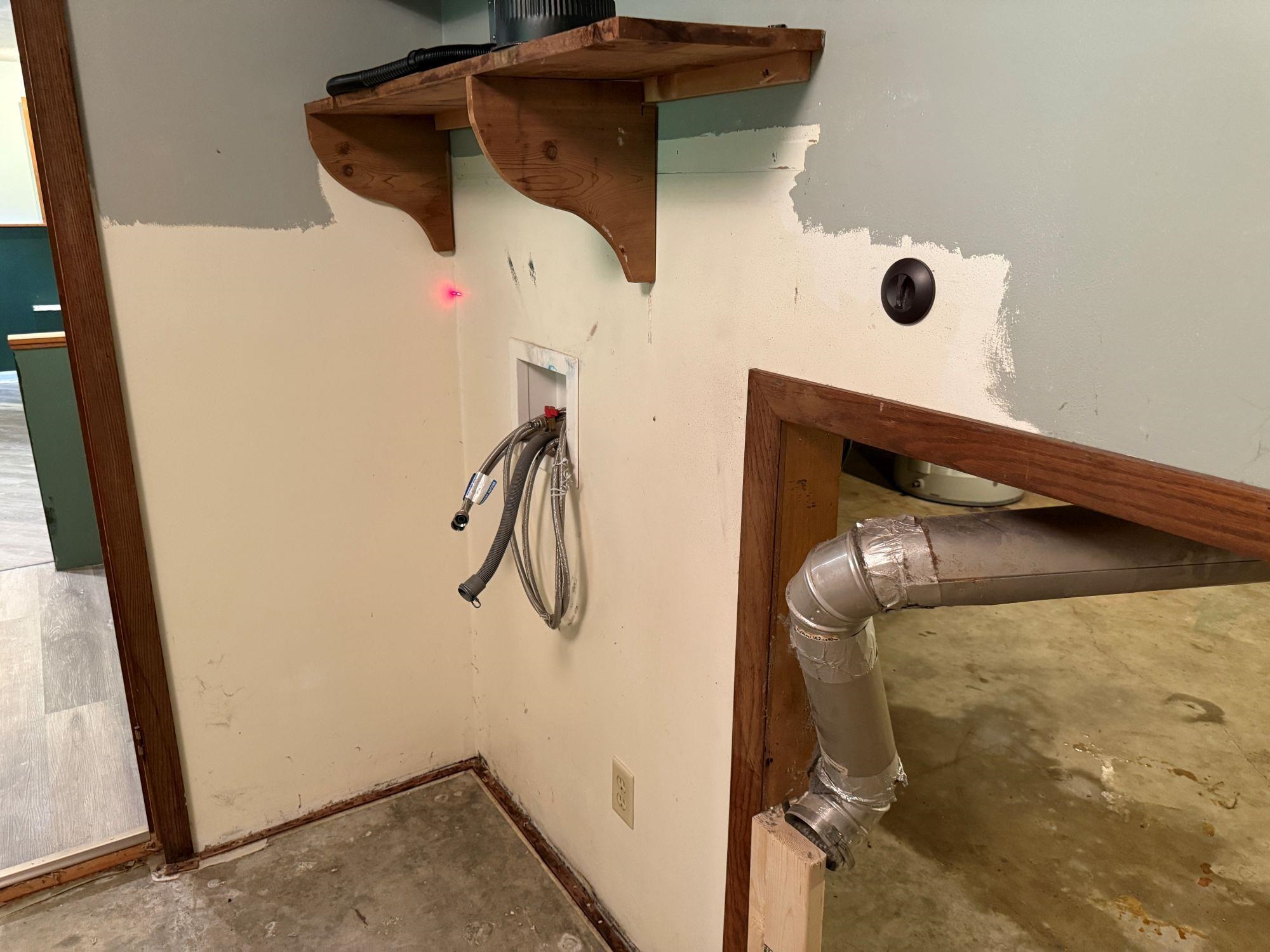 W9196 BIRCHWOOD LANE, Deerbrook, Wisconsin 54424, 2 Bedrooms Bedrooms, ,1 BathroomBathrooms,Residential,For Sale,W9196 BIRCHWOOD LANE,22504500