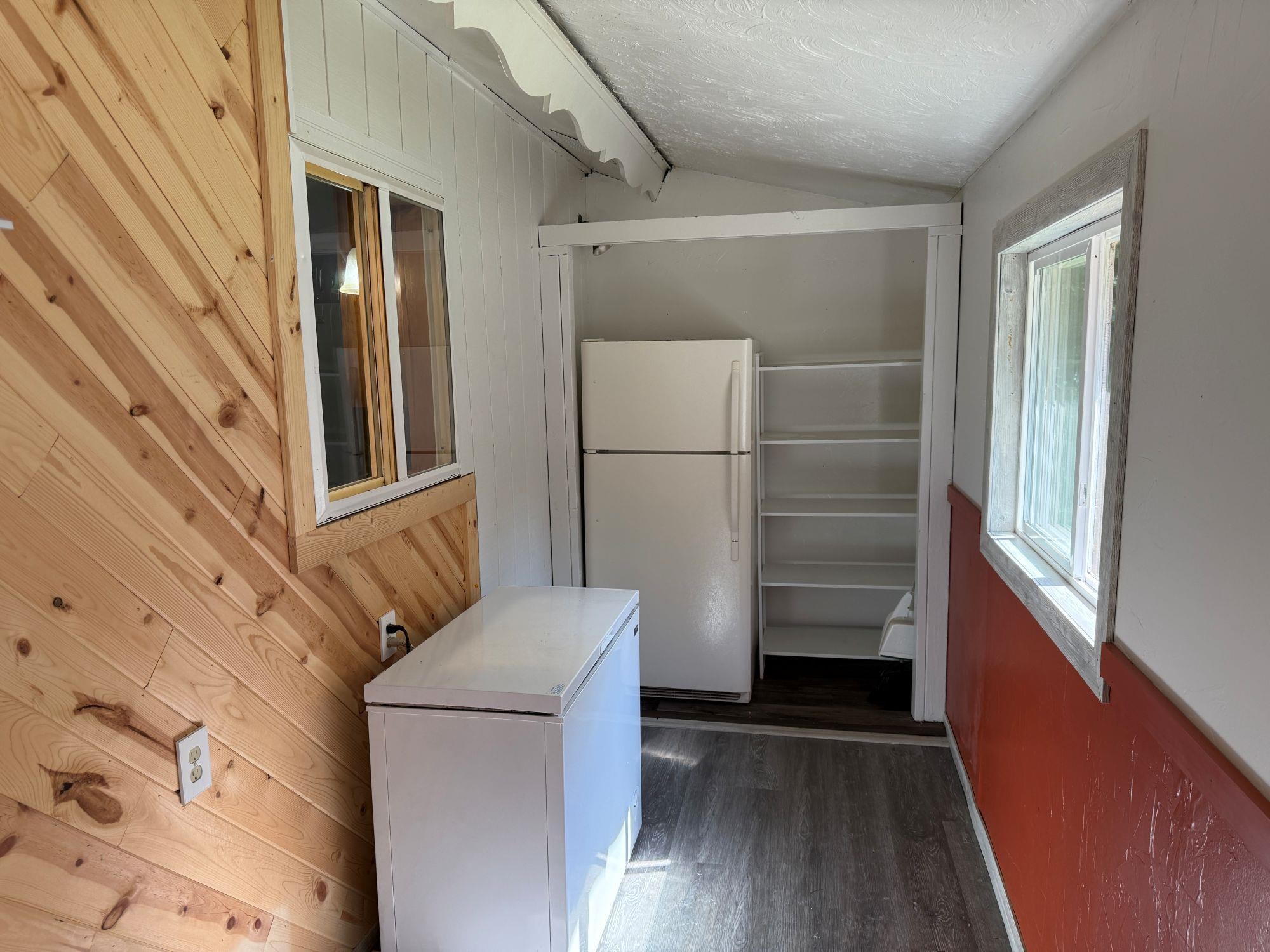 W9196 BIRCHWOOD LANE, Deerbrook, Wisconsin 54424, 2 Bedrooms Bedrooms, ,1 BathroomBathrooms,Residential,For Sale,W9196 BIRCHWOOD LANE,22504500