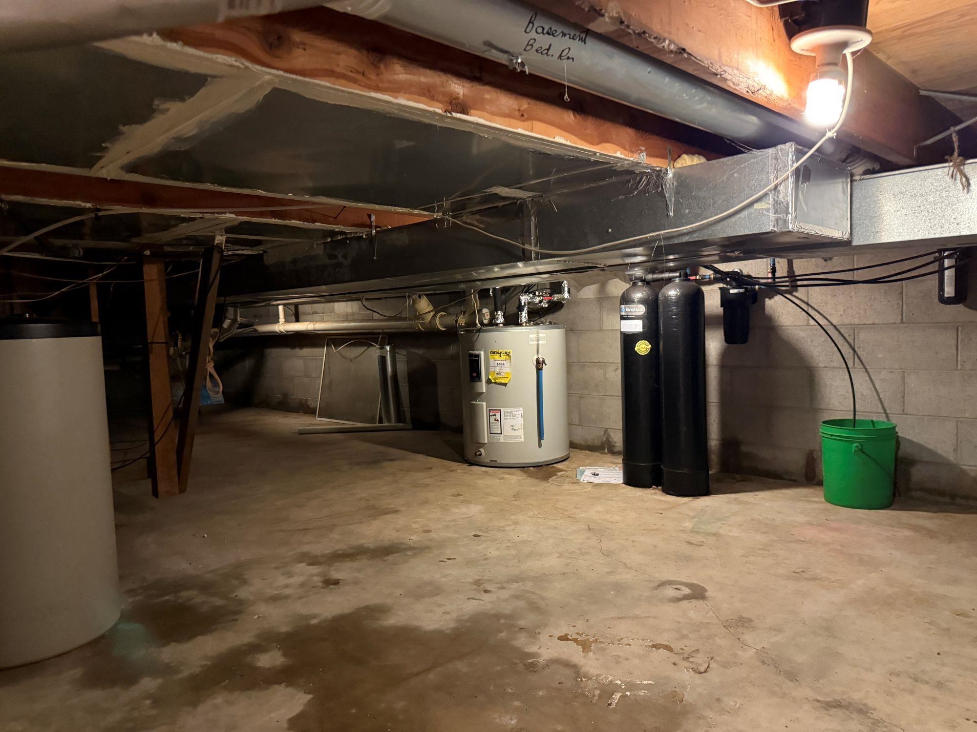 W9196 BIRCHWOOD LANE, Deerbrook, Wisconsin 54424, 2 Bedrooms Bedrooms, ,1 BathroomBathrooms,Residential,For Sale,W9196 BIRCHWOOD LANE,22504500