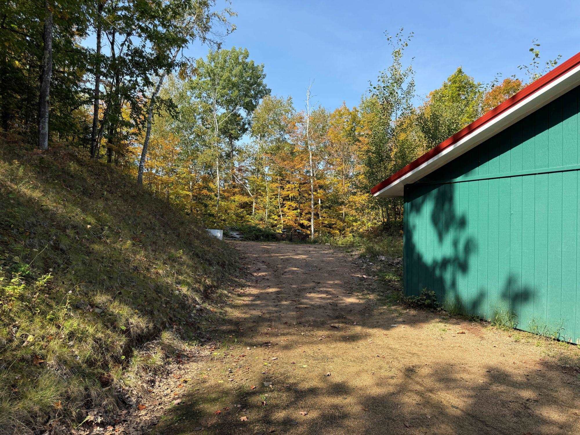 W9196 BIRCHWOOD LANE, Deerbrook, Wisconsin 54424, 2 Bedrooms Bedrooms, ,1 BathroomBathrooms,Residential,For Sale,W9196 BIRCHWOOD LANE,22504500