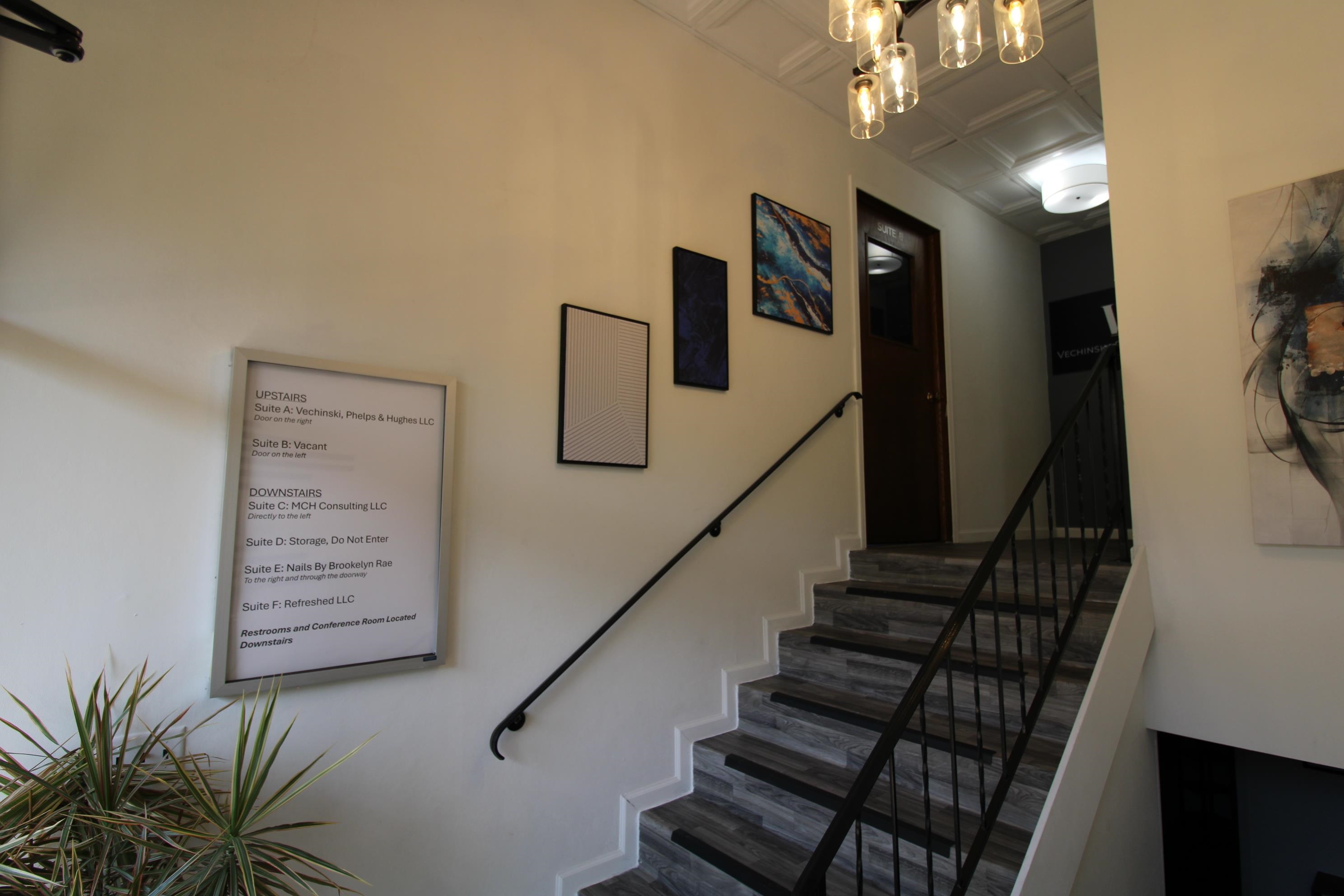 610 JACKSON STREET, Wausau, Wisconsin 54403, ,Commercial/industrial,For Rent,610 JACKSON STREET,22504516