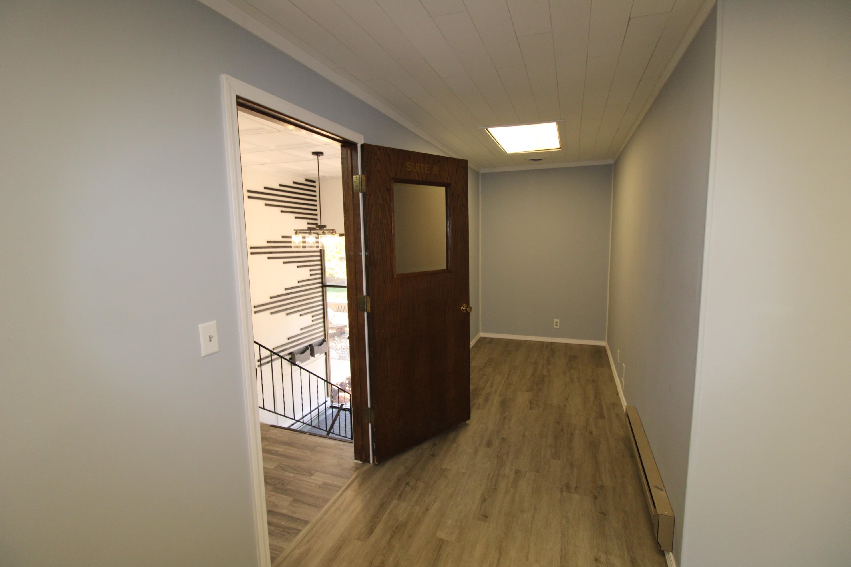 610 JACKSON STREET, Wausau, Wisconsin 54403, ,Commercial/industrial,For Rent,610 JACKSON STREET,22504516