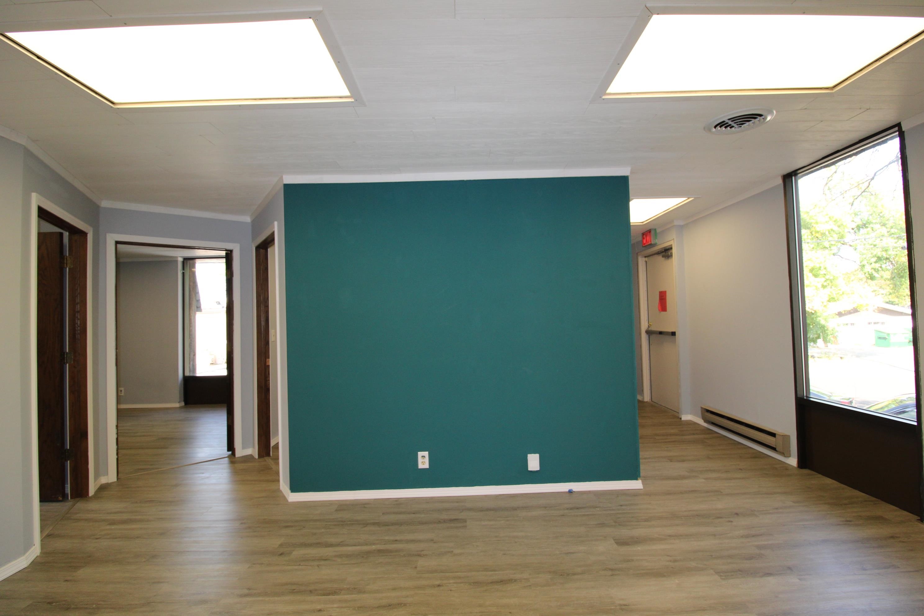 610 JACKSON STREET, Wausau, Wisconsin 54403, ,Commercial/industrial,For Rent,610 JACKSON STREET,22504516