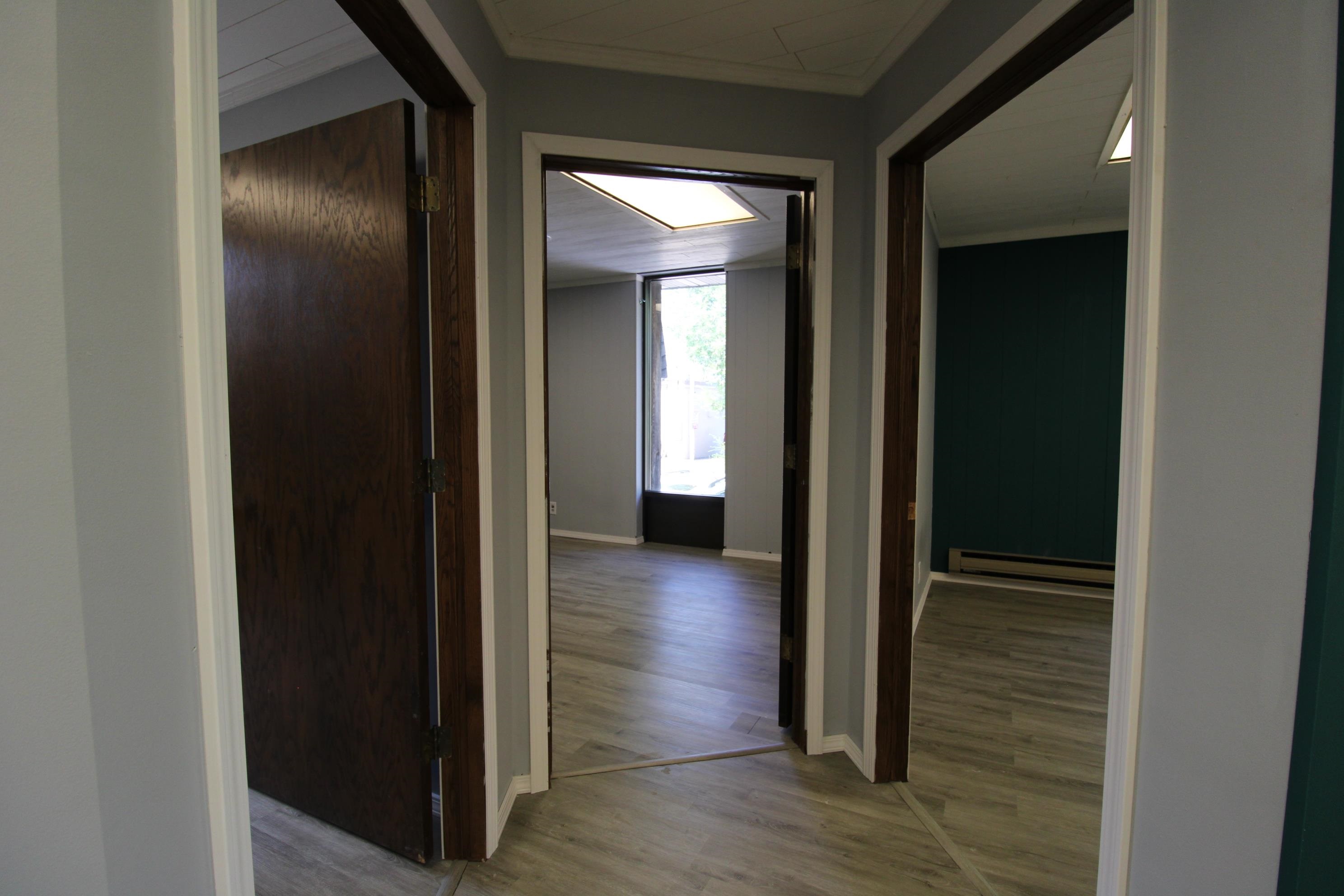 610 JACKSON STREET, Wausau, Wisconsin 54403, ,Commercial/industrial,For Rent,610 JACKSON STREET,22504516