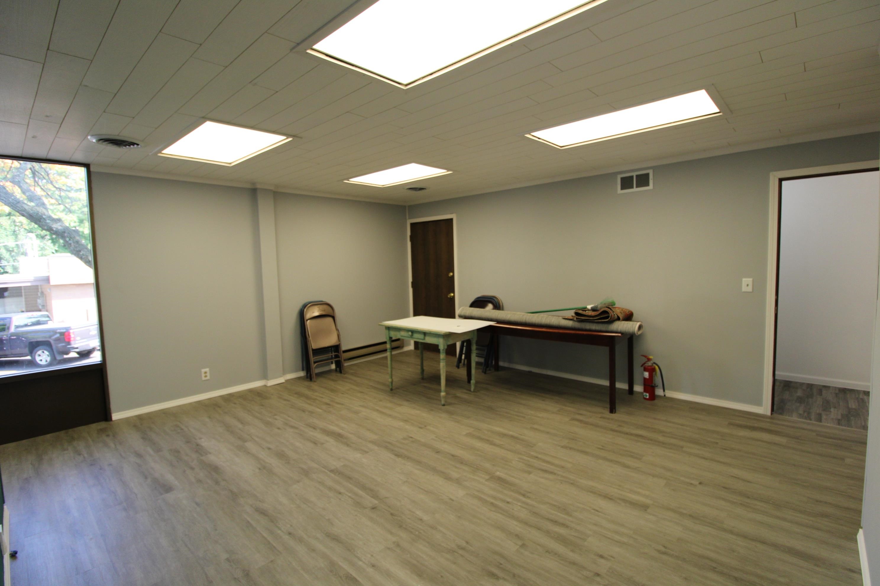 610 JACKSON STREET, Wausau, Wisconsin 54403, ,Commercial/industrial,For Rent,610 JACKSON STREET,22504516