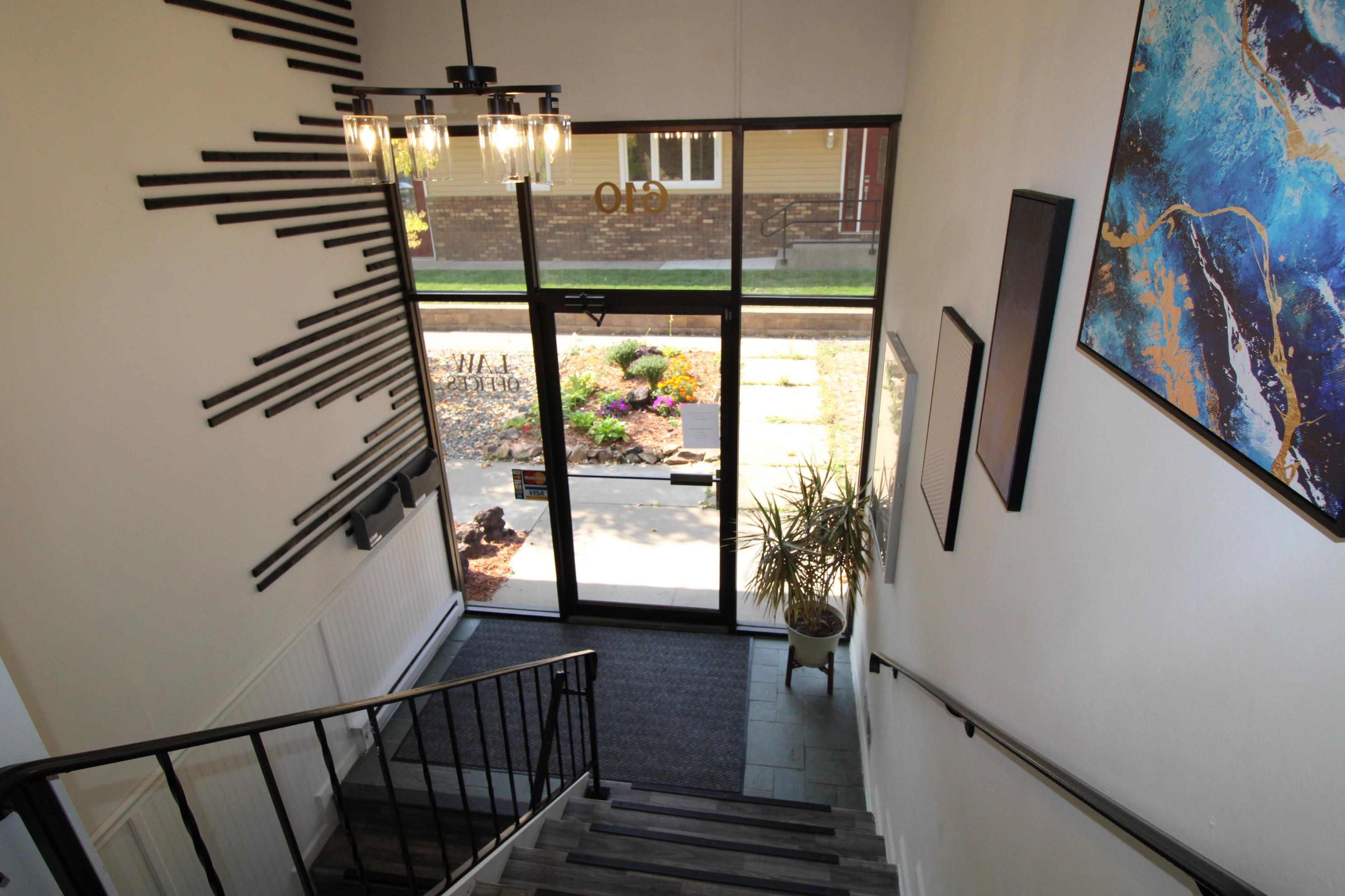 610 JACKSON STREET, Wausau, Wisconsin 54403, ,Commercial/industrial,For Rent,610 JACKSON STREET,22504516