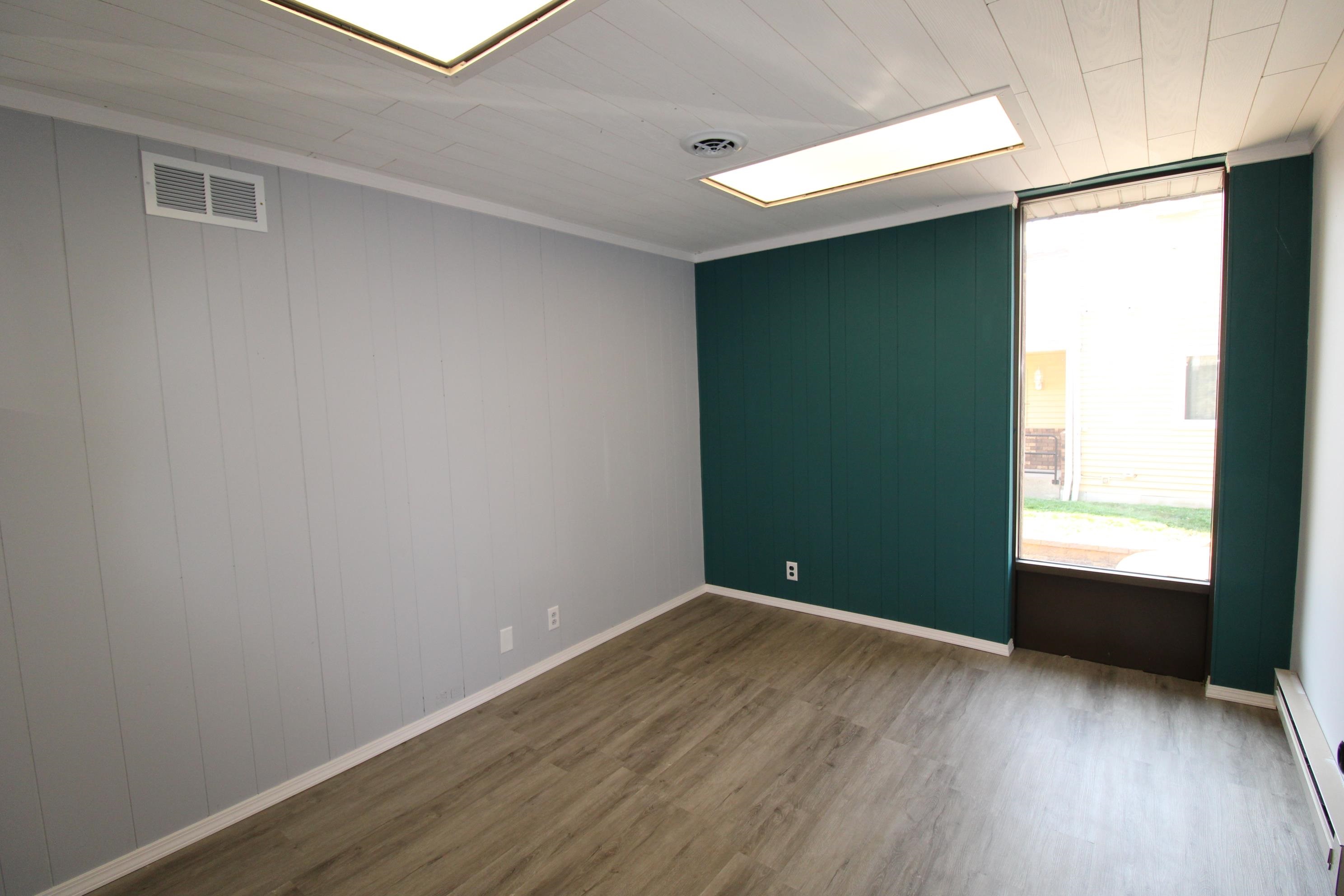 610 JACKSON STREET, Wausau, Wisconsin 54403, ,Commercial/industrial,For Rent,610 JACKSON STREET,22504516