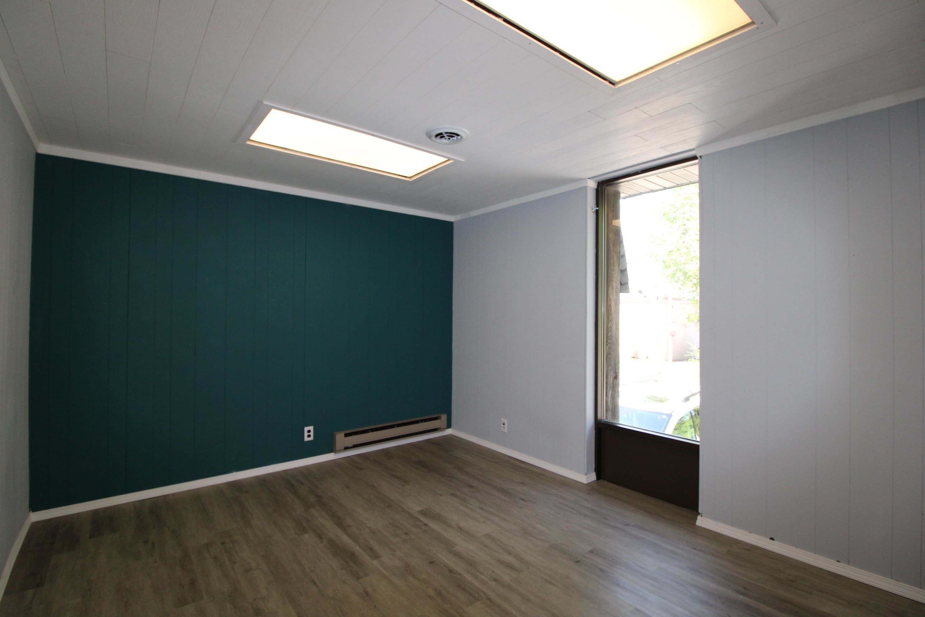 610 JACKSON STREET, Wausau, Wisconsin 54403, ,Commercial/industrial,For Rent,610 JACKSON STREET,22504516