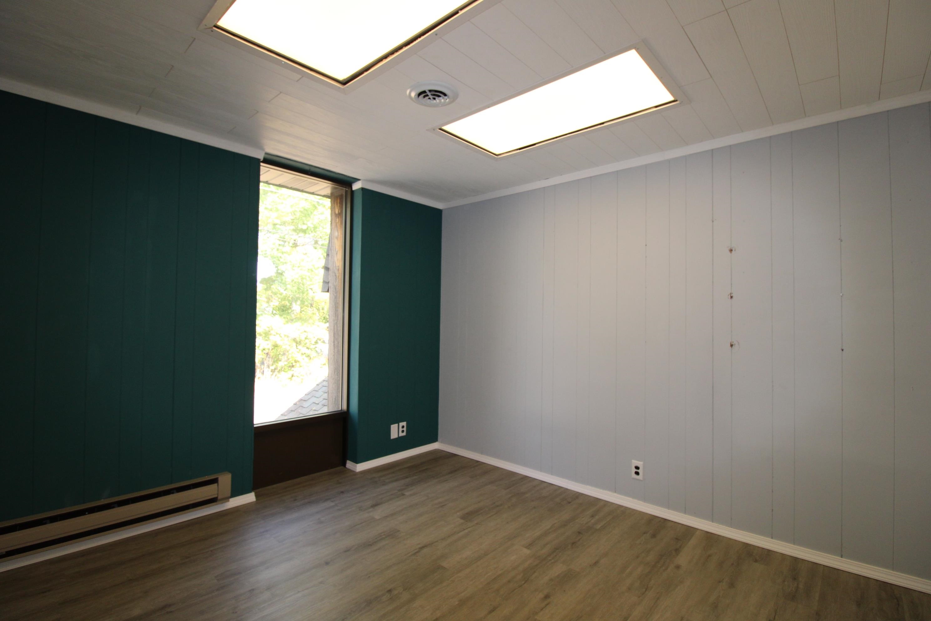 610 JACKSON STREET, Wausau, Wisconsin 54403, ,Commercial/industrial,For Rent,610 JACKSON STREET,22504516