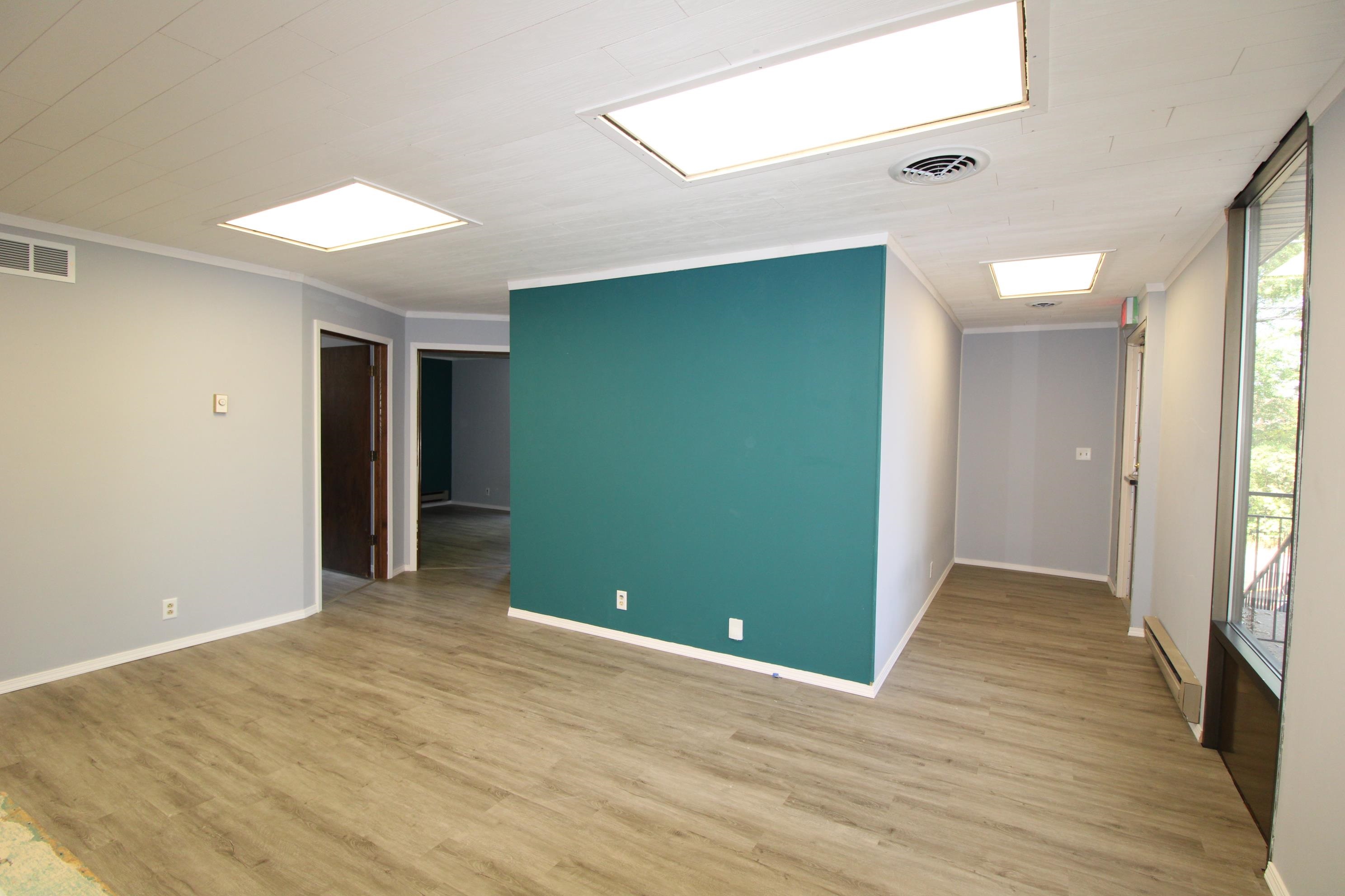 610 JACKSON STREET, Wausau, Wisconsin 54403, ,Commercial/industrial,For Rent,610 JACKSON STREET,22504516