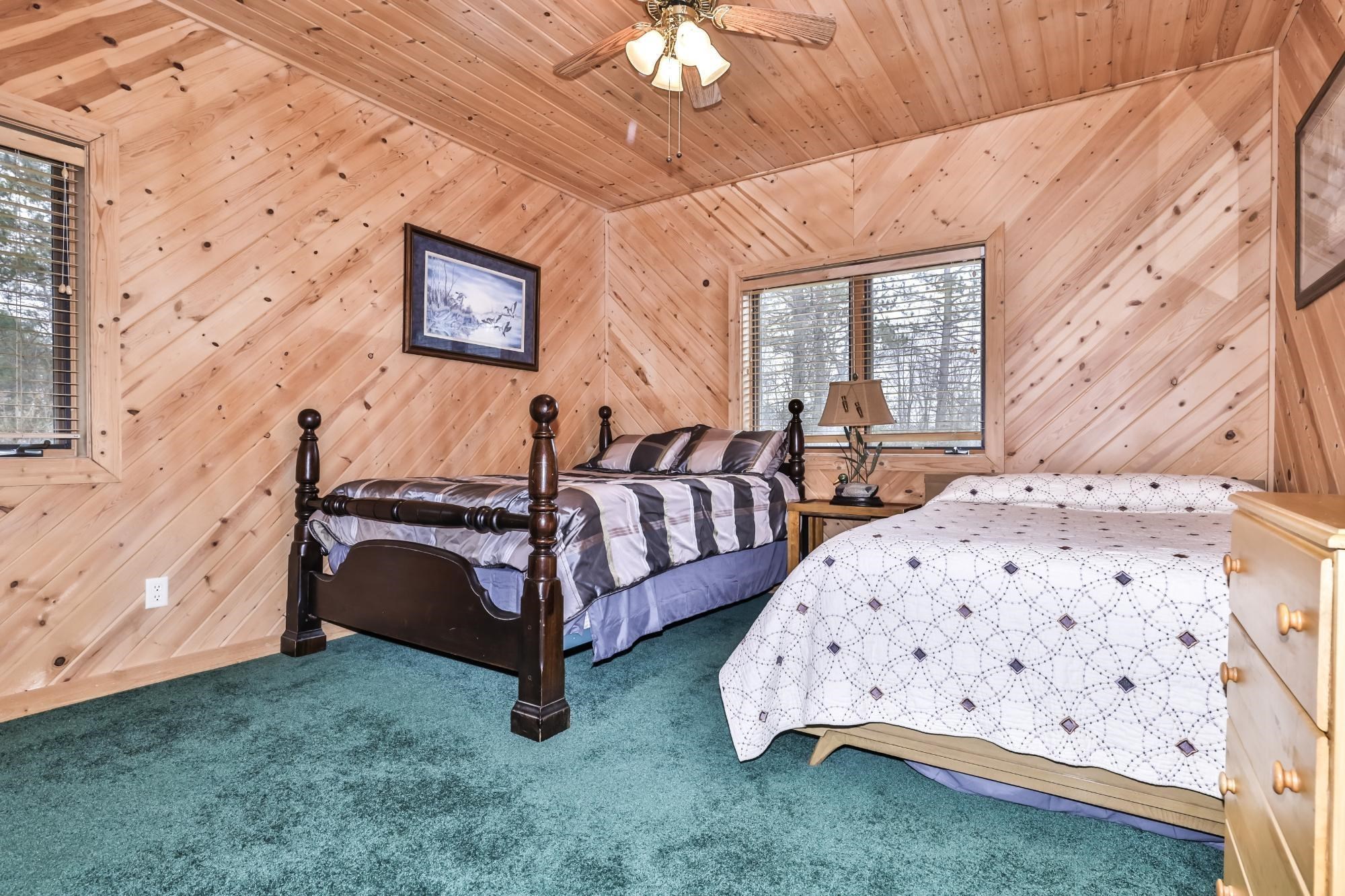 9948 SIEMERING DRIVE, Tomahawk, Wisconsin 54487, 3 Bedrooms Bedrooms, ,2 BathroomsBathrooms,Residential,For Sale,9948 SIEMERING DRIVE,22504527