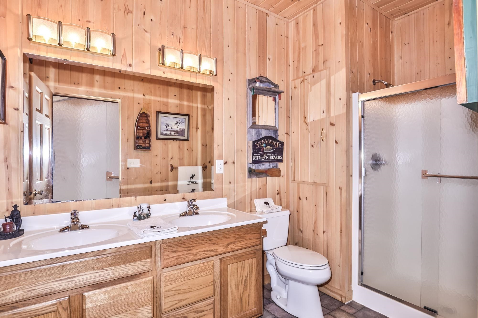 9948 SIEMERING DRIVE, Tomahawk, Wisconsin 54487, 3 Bedrooms Bedrooms, ,2 BathroomsBathrooms,Residential,For Sale,9948 SIEMERING DRIVE,22504527