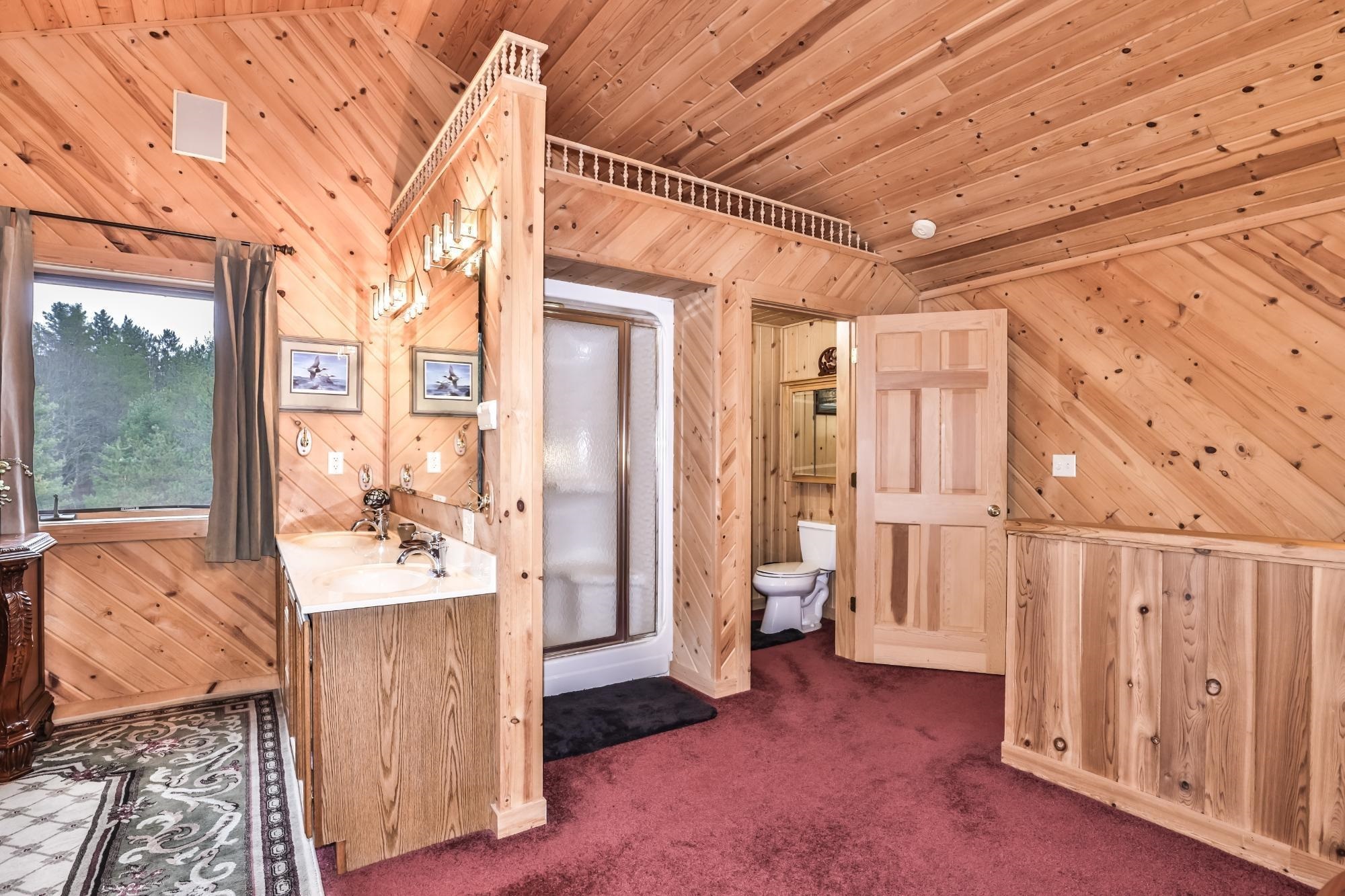 9948 SIEMERING DRIVE, Tomahawk, Wisconsin 54487, 3 Bedrooms Bedrooms, ,2 BathroomsBathrooms,Residential,For Sale,9948 SIEMERING DRIVE,22504527