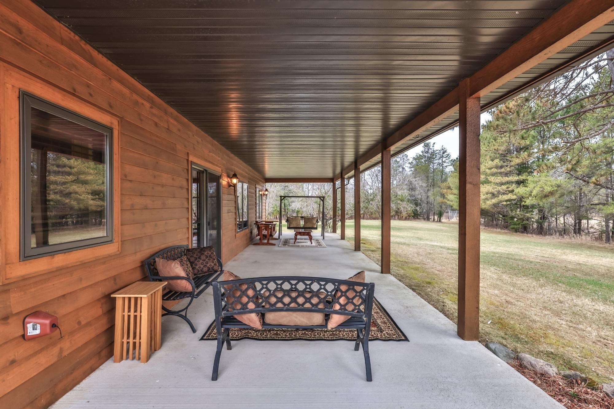 9948 SIEMERING DRIVE, Tomahawk, Wisconsin 54487, 3 Bedrooms Bedrooms, ,2 BathroomsBathrooms,Residential,For Sale,9948 SIEMERING DRIVE,22504527