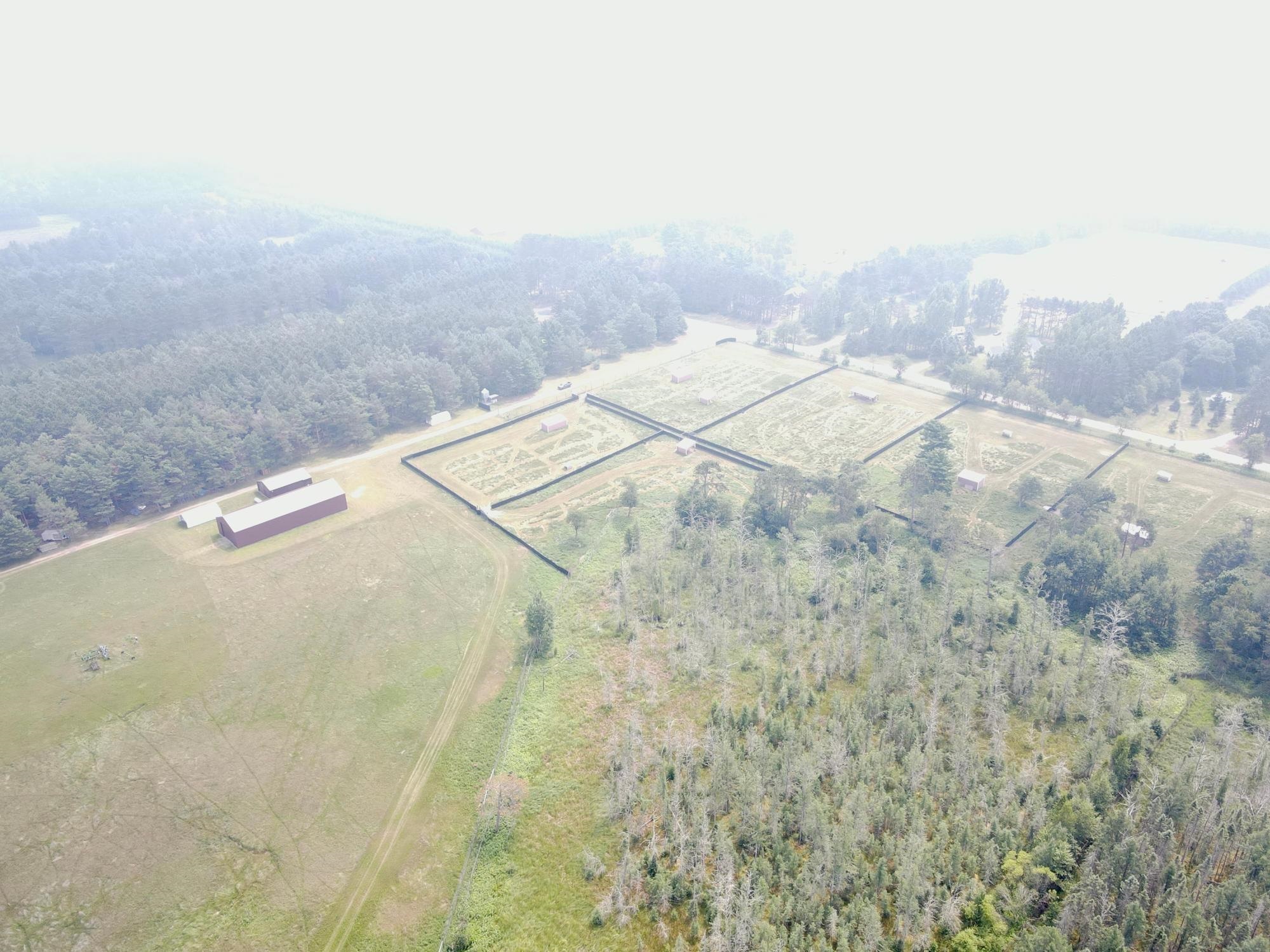 9880 SIEMERING DRIVE, Tomahawk, Wisconsin 54487, ,Commercial/industrial,For Sale,9880 SIEMERING DRIVE,22504528