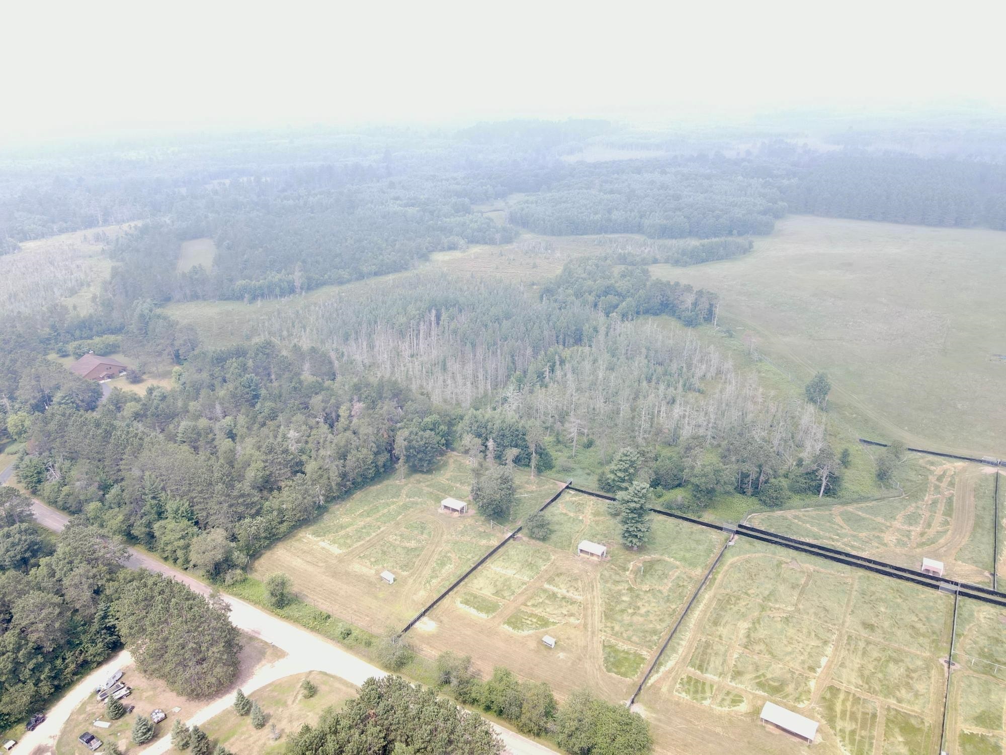 9880 SIEMERING DRIVE, Tomahawk, Wisconsin 54487, ,Commercial/industrial,For Sale,9880 SIEMERING DRIVE,22504528