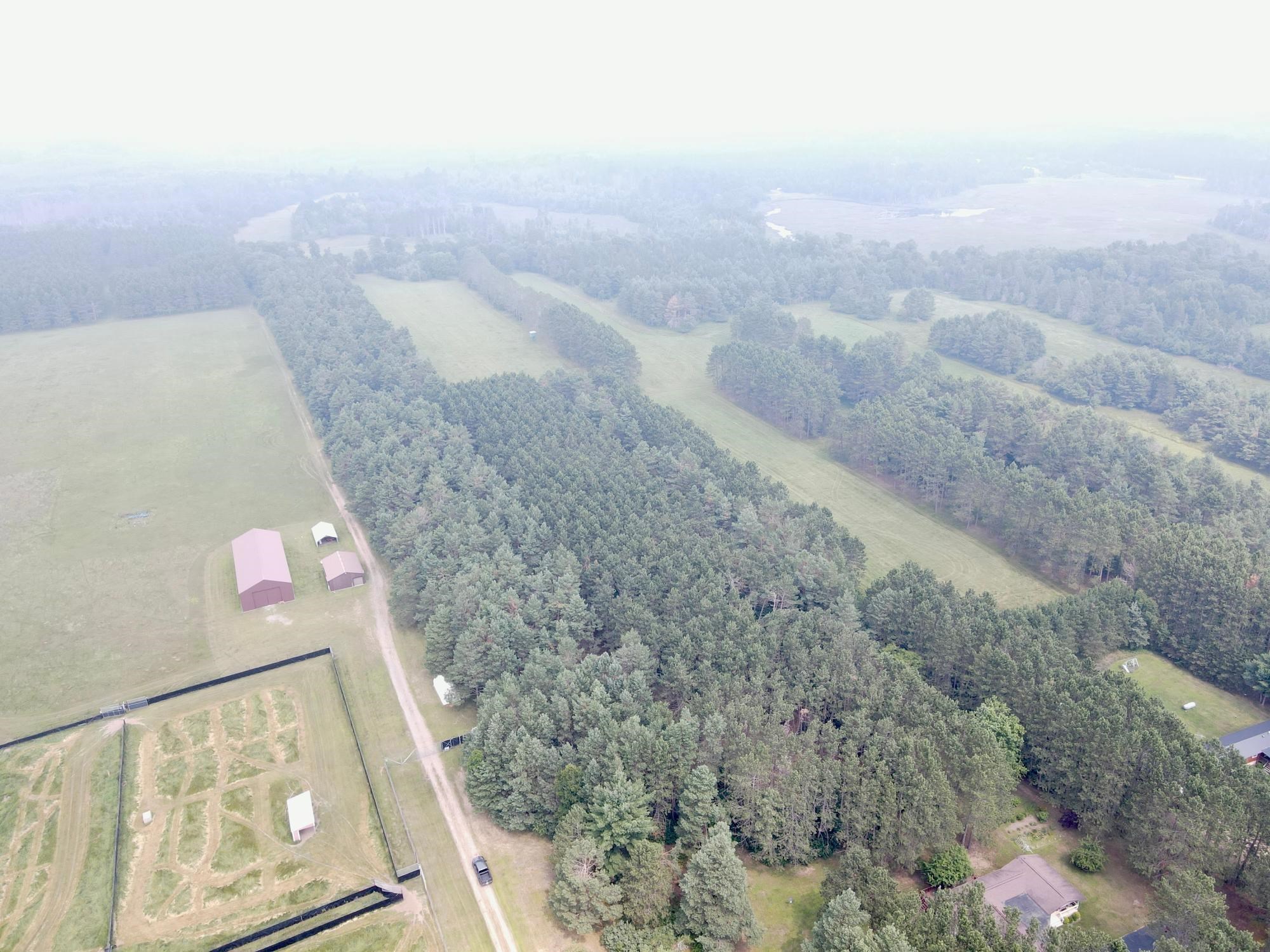 9880 SIEMERING DRIVE, Tomahawk, Wisconsin 54487, ,Commercial/industrial,For Sale,9880 SIEMERING DRIVE,22504528