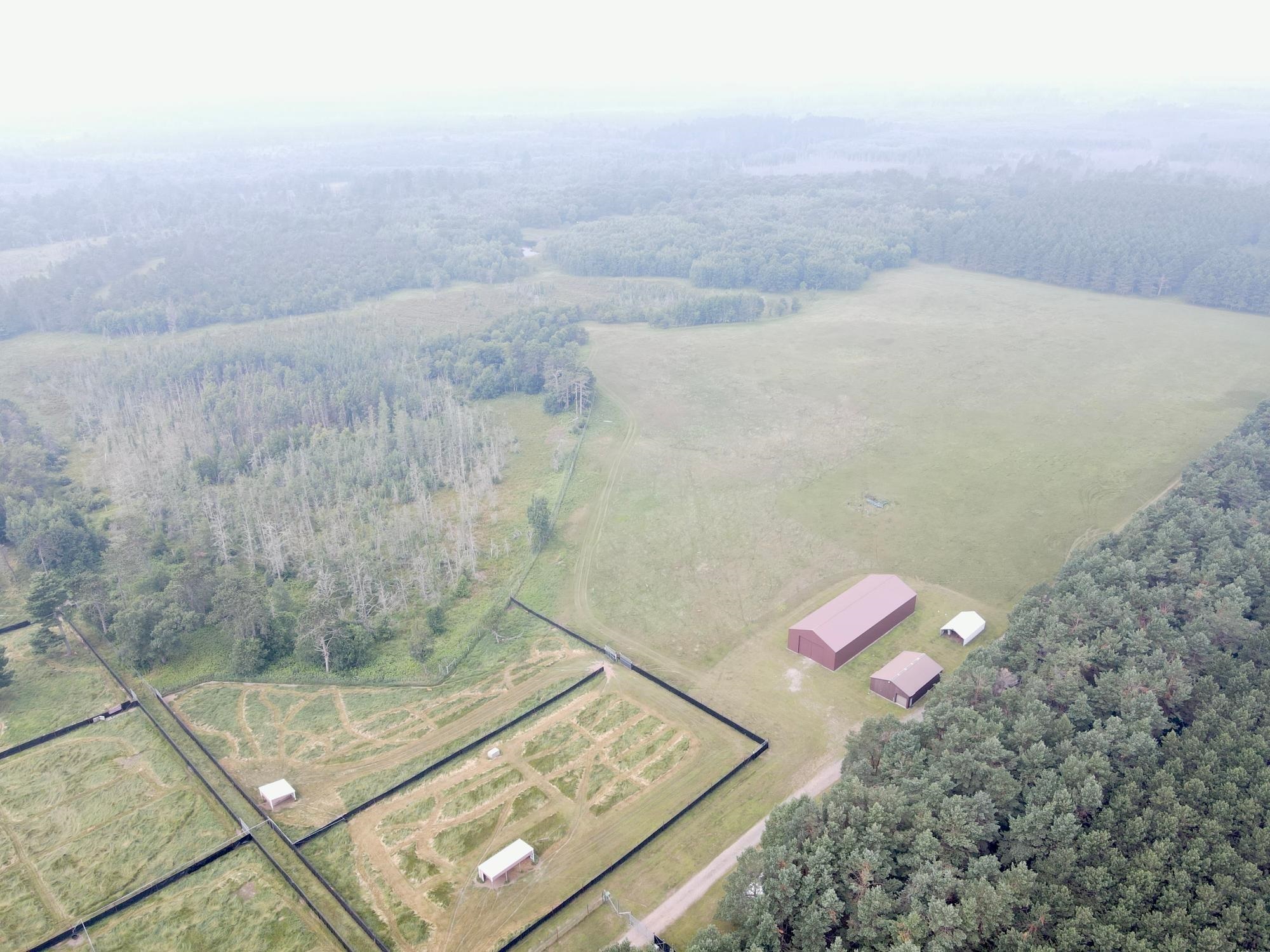 9880 SIEMERING DRIVE, Tomahawk, Wisconsin 54487, ,Commercial/industrial,For Sale,9880 SIEMERING DRIVE,22504528