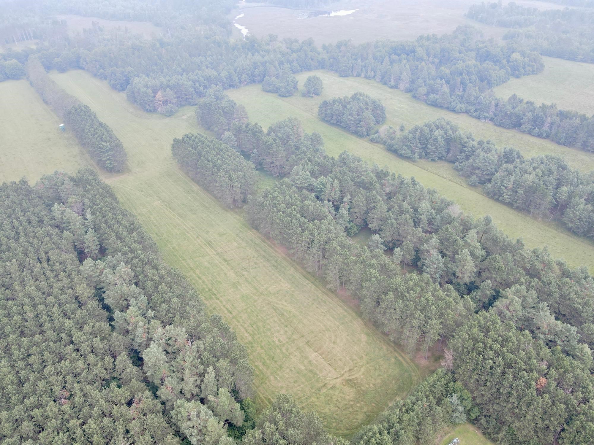 9880 SIEMERING DRIVE, Tomahawk, Wisconsin 54487, ,Commercial/industrial,For Sale,9880 SIEMERING DRIVE,22504528