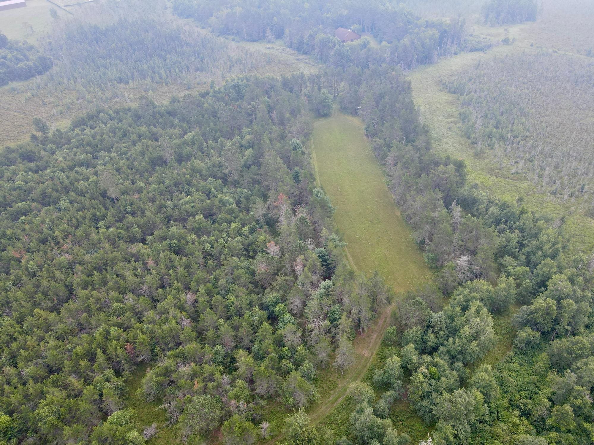 9880 SIEMERING DRIVE, Tomahawk, Wisconsin 54487, ,Commercial/industrial,For Sale,9880 SIEMERING DRIVE,22504528