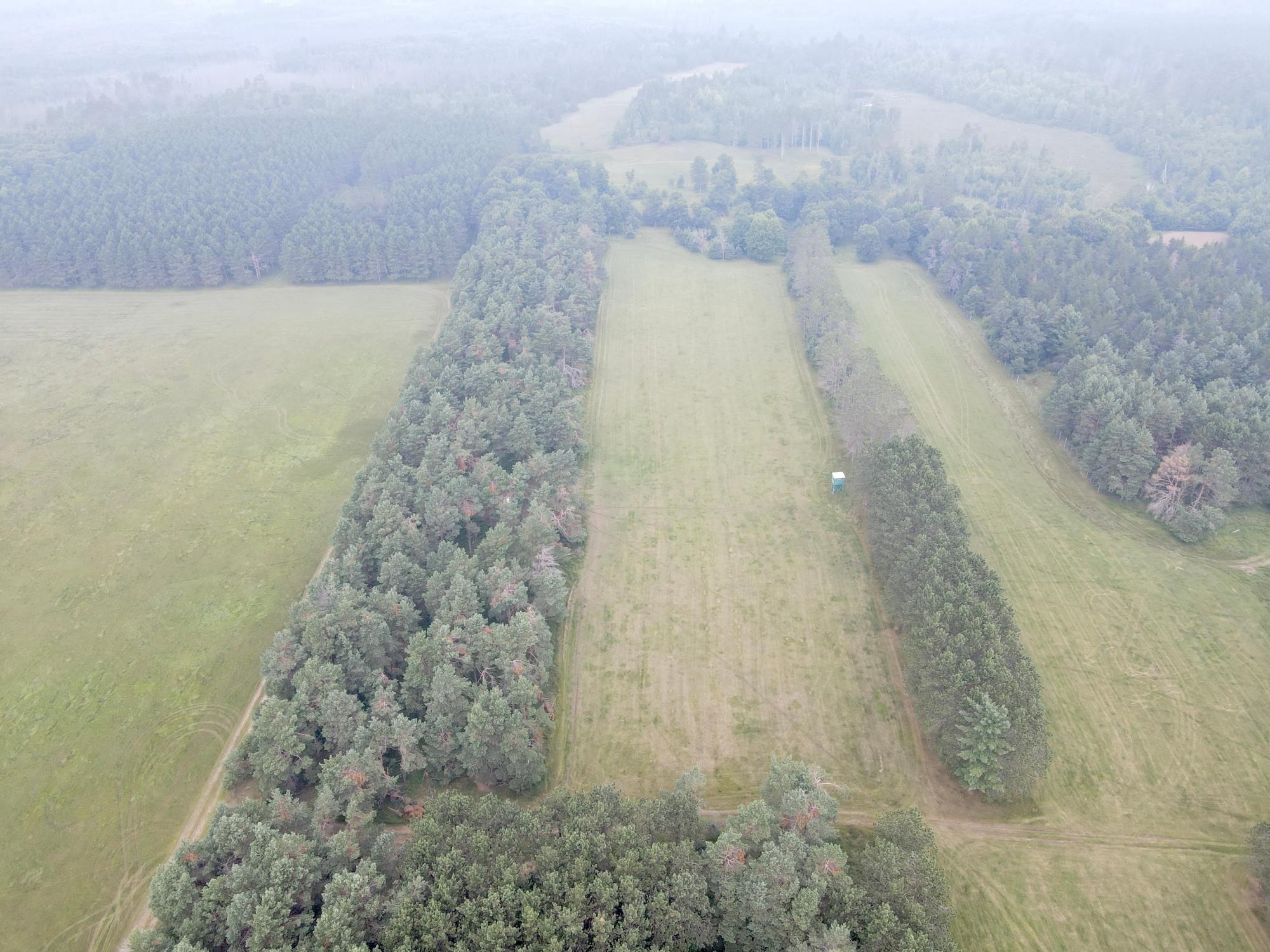 9880 SIEMERING DRIVE, Tomahawk, Wisconsin 54487, ,Commercial/industrial,For Sale,9880 SIEMERING DRIVE,22504528