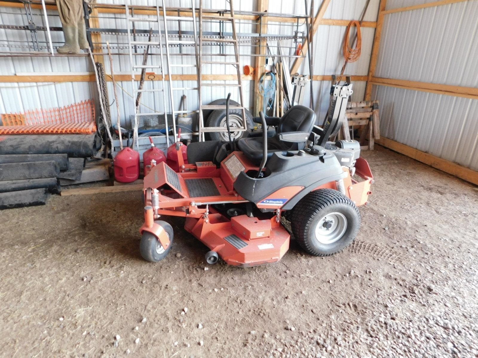 9880 SIEMERING DRIVE, Tomahawk, Wisconsin 54487, ,Commercial/industrial,For Sale,9880 SIEMERING DRIVE,22504528