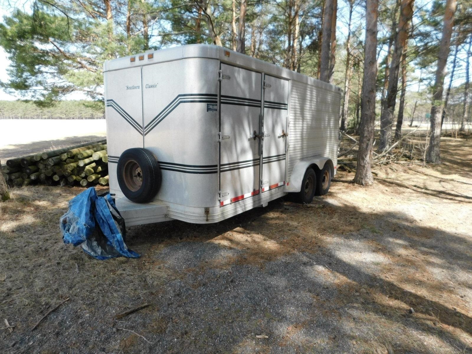 9880 SIEMERING DRIVE, Tomahawk, Wisconsin 54487, ,Commercial/industrial,For Sale,9880 SIEMERING DRIVE,22504528