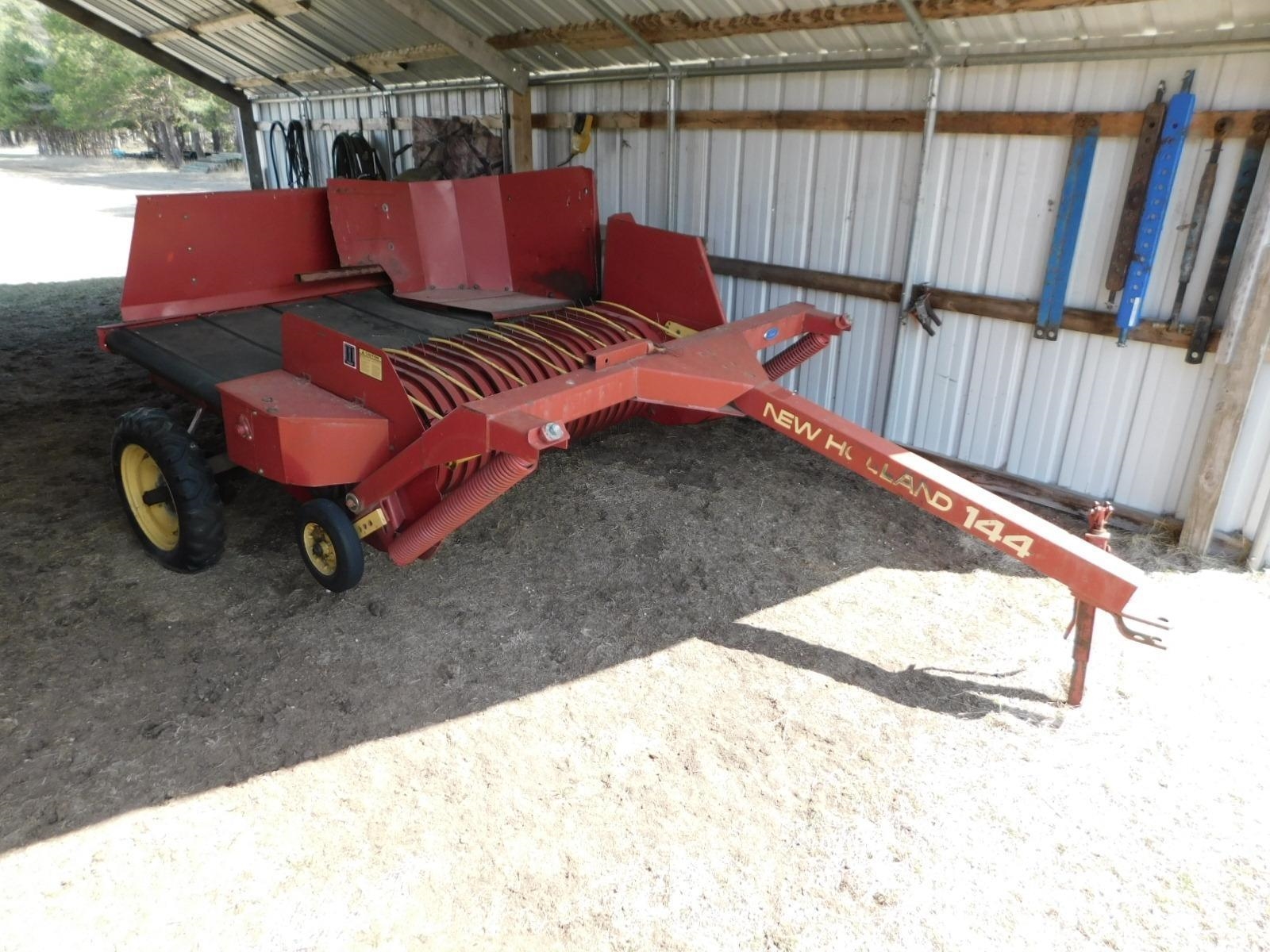 9880 SIEMERING DRIVE, Tomahawk, Wisconsin 54487, ,Commercial/industrial,For Sale,9880 SIEMERING DRIVE,22504528