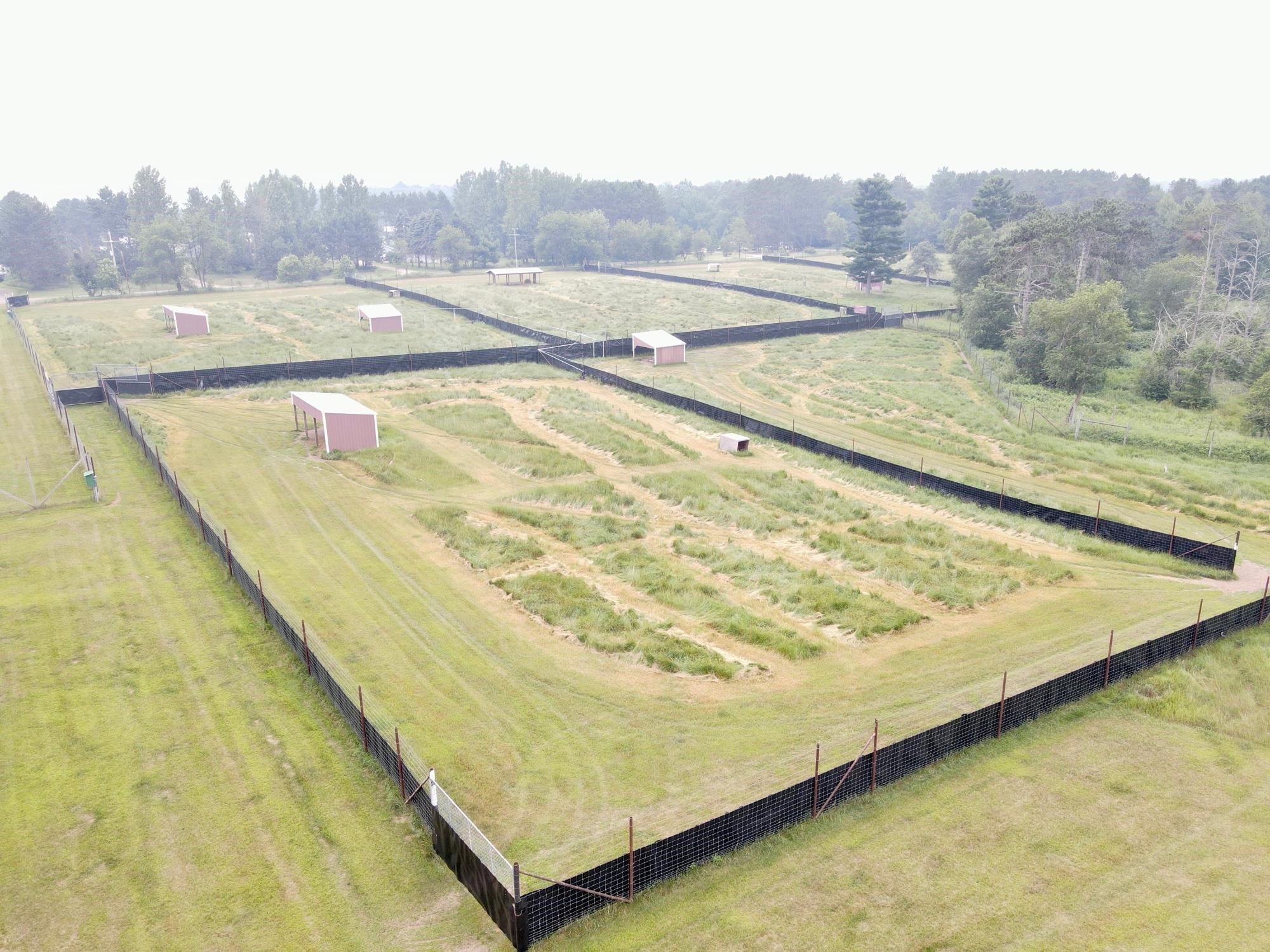 9880 SIEMERING DRIVE, Tomahawk, Wisconsin 54487, ,Commercial/industrial,For Sale,9880 SIEMERING DRIVE,22504528