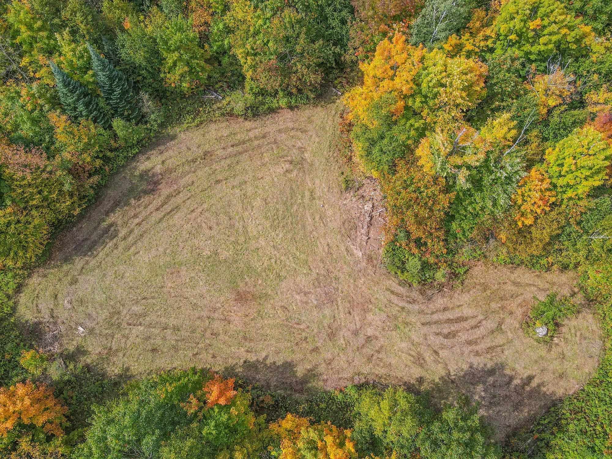 72281 HENNES ROAD, Glidden, Wisconsin 54527, ,Land,For Sale,72281 HENNES ROAD,22504532