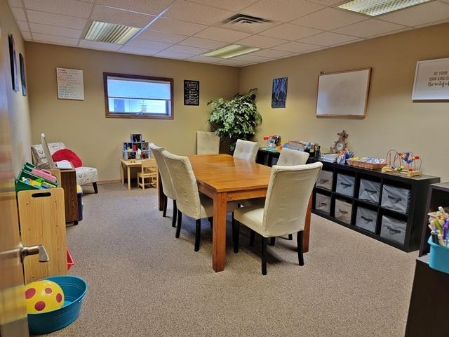 1905 S CENTRAL AVENUE, Marshfield, Wisconsin 54449, ,Commercial/industrial,For Rent,1905 S CENTRAL AVENUE,22504548