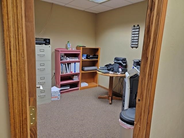 1905 S CENTRAL AVENUE, Marshfield, Wisconsin 54449, ,Commercial/industrial,For Rent,1905 S CENTRAL AVENUE,22504548