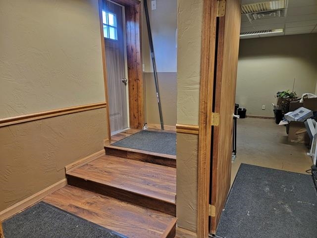 1905 S CENTRAL AVENUE, Marshfield, Wisconsin 54449, ,Commercial/industrial,For Rent,1905 S CENTRAL AVENUE,22504548