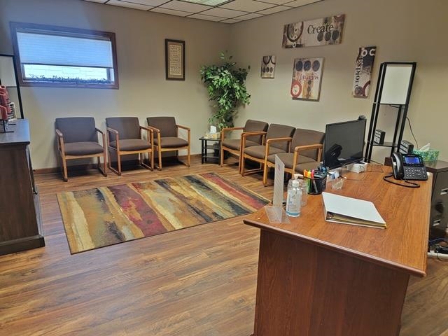 1905 S CENTRAL AVENUE, Marshfield, Wisconsin 54449, ,Commercial/industrial,For Rent,1905 S CENTRAL AVENUE,22504548