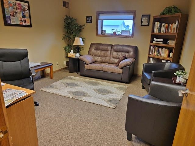 1905 S CENTRAL AVENUE, Marshfield, Wisconsin 54449, ,Commercial/industrial,For Rent,1905 S CENTRAL AVENUE,22504548